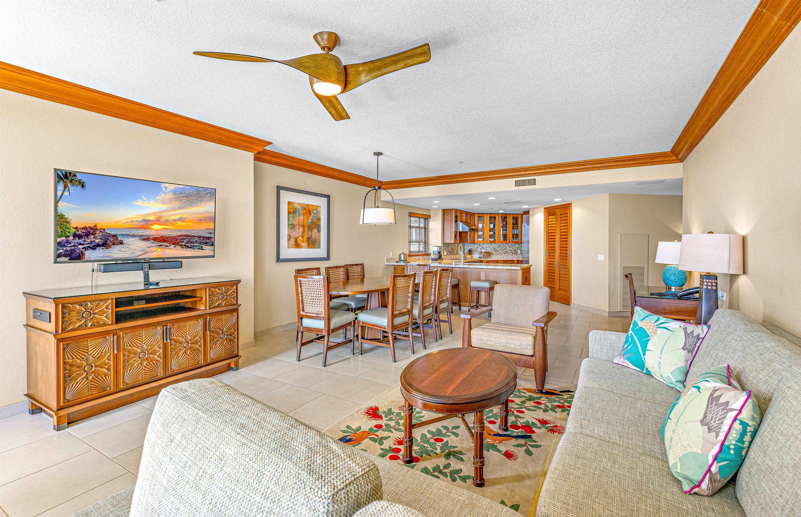 200 Nohea Kai Dr Property Photo 10