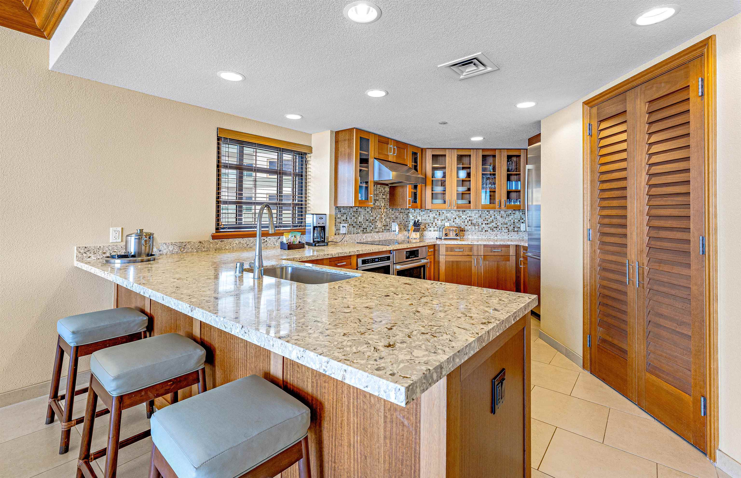 200 Nohea Kai Dr Property Photo 11