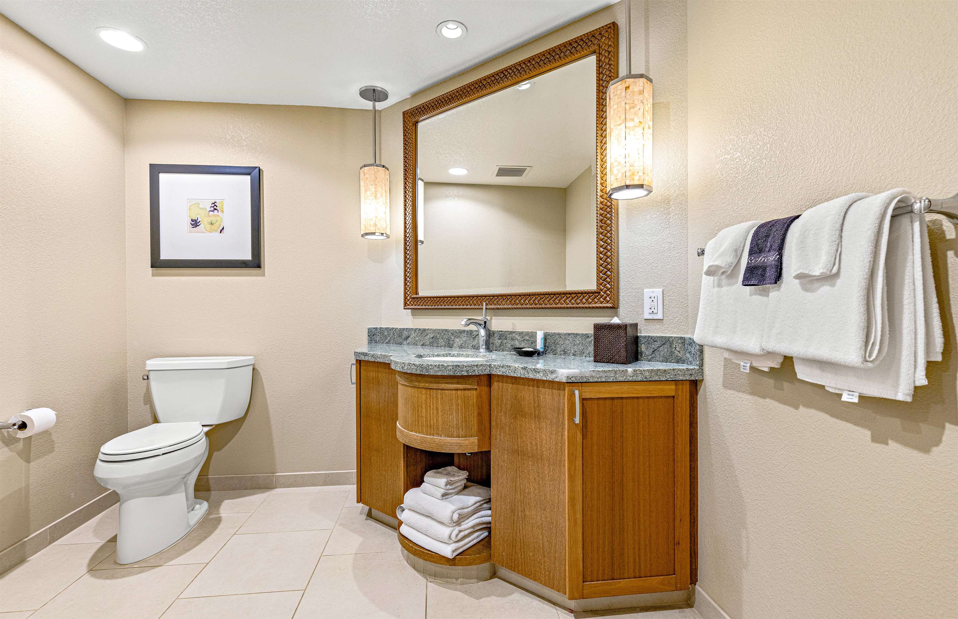 200 Nohea Kai Dr Property Photo 14