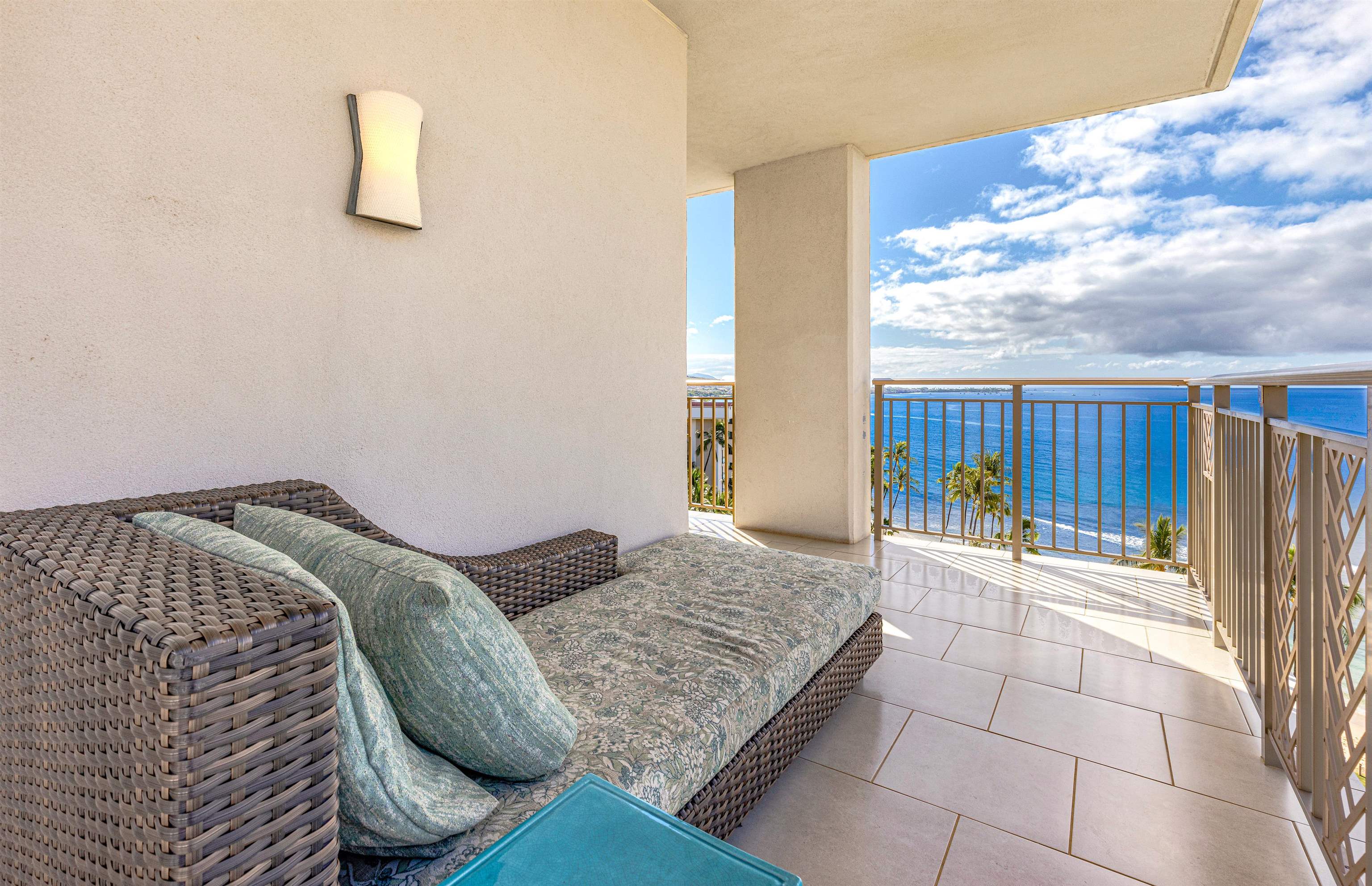 200 Nohea Kai Dr Property Photo 18