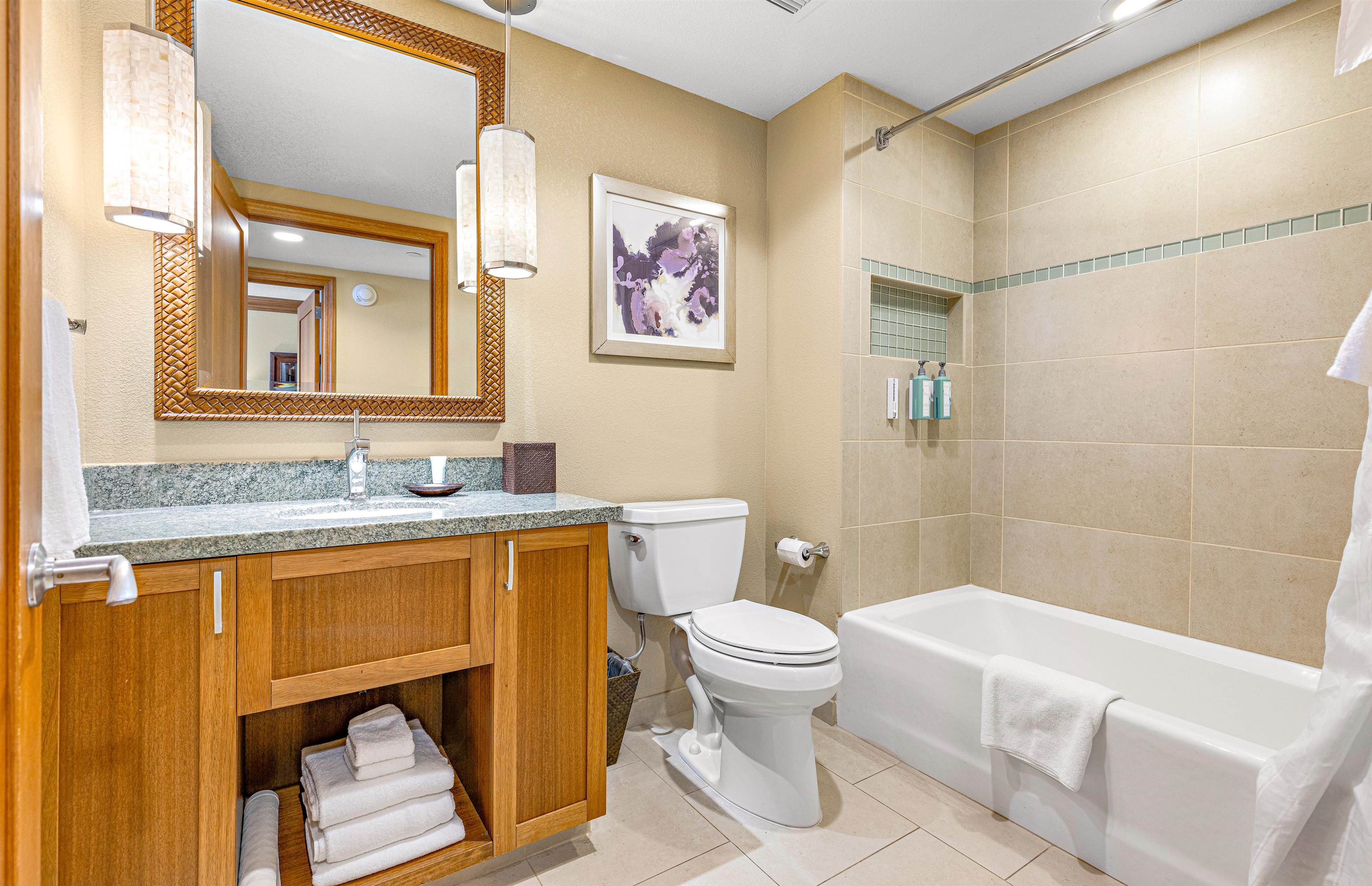 200 Nohea Kai Dr Property Photo 21