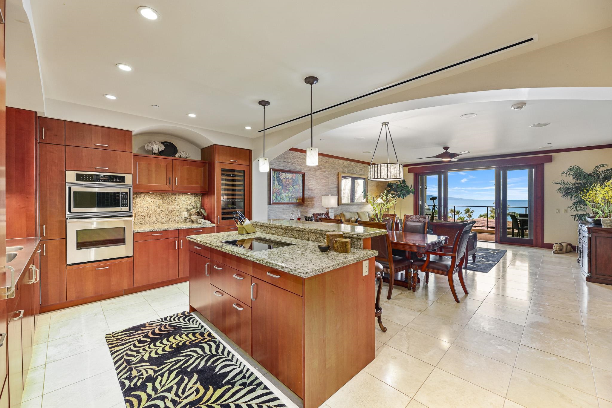 3800 Wailea Alanui Dr Property Photo 3