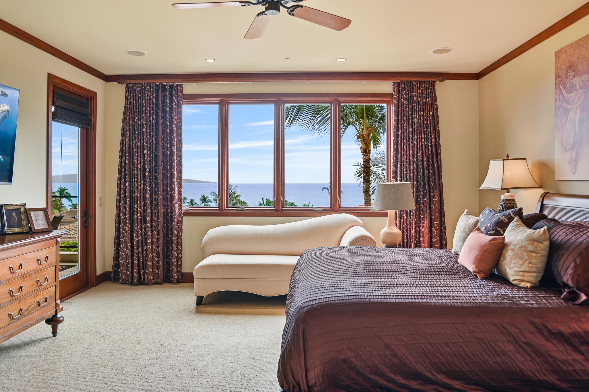 3800 Wailea Alanui Dr Property Photo 5