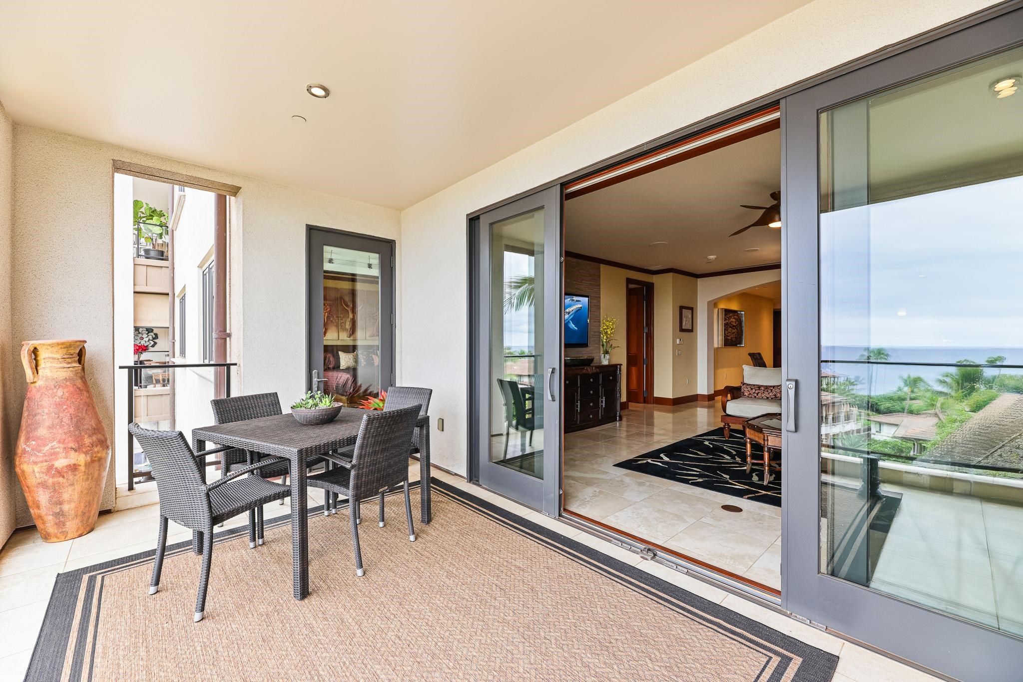 3800 Wailea Alanui Dr Property Photo 7