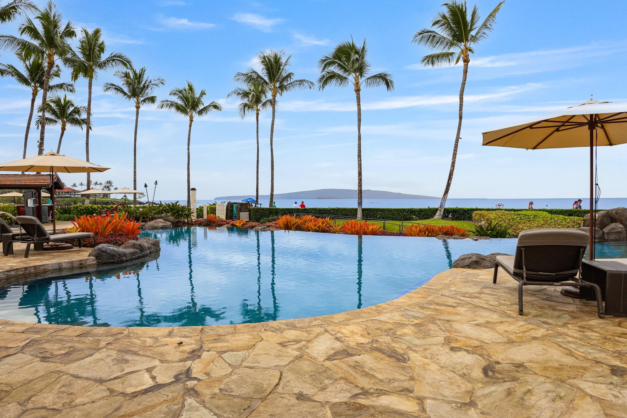 3800 Wailea Alanui Dr Property Photo 9