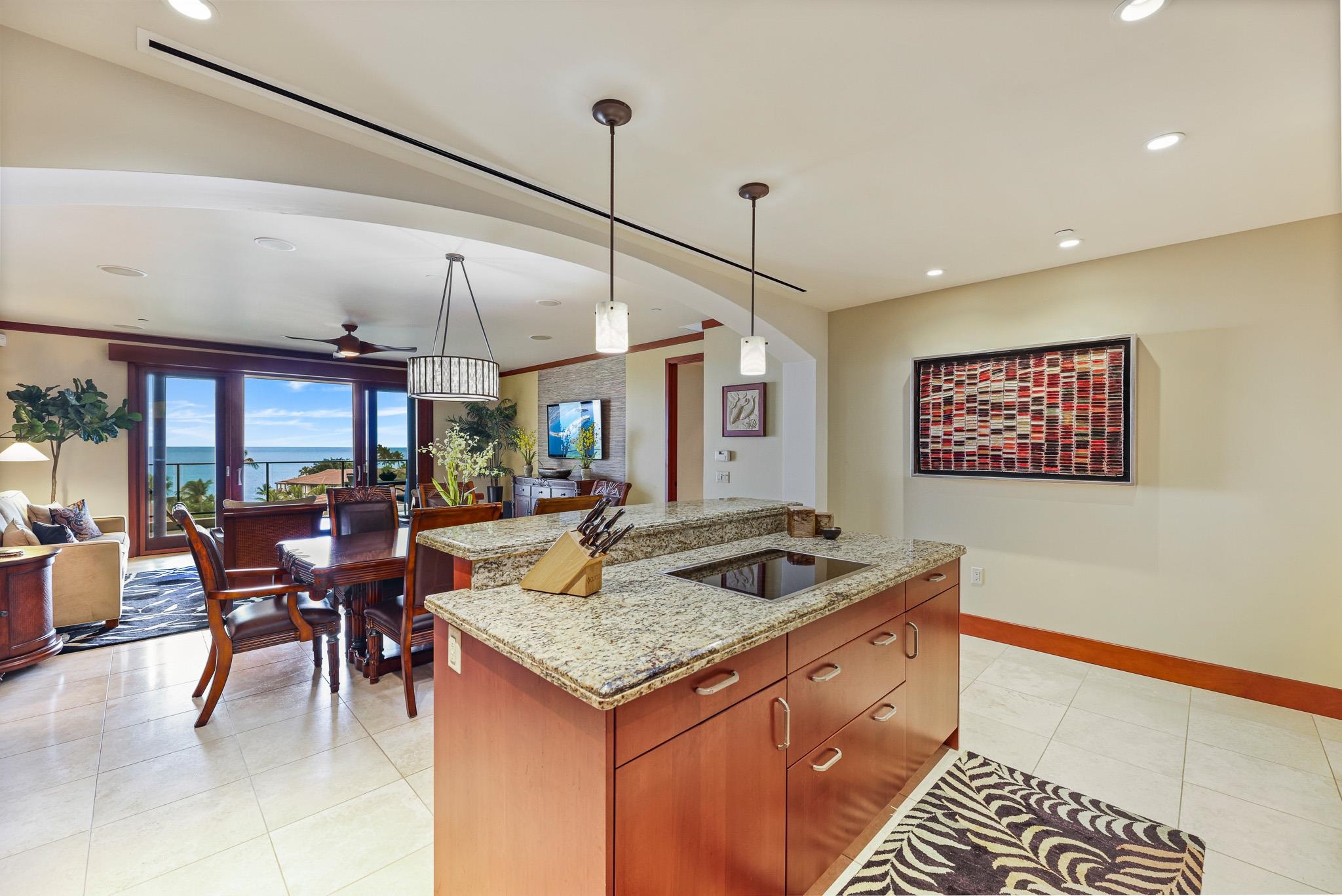 3800 Wailea Alanui Dr Property Photo 11