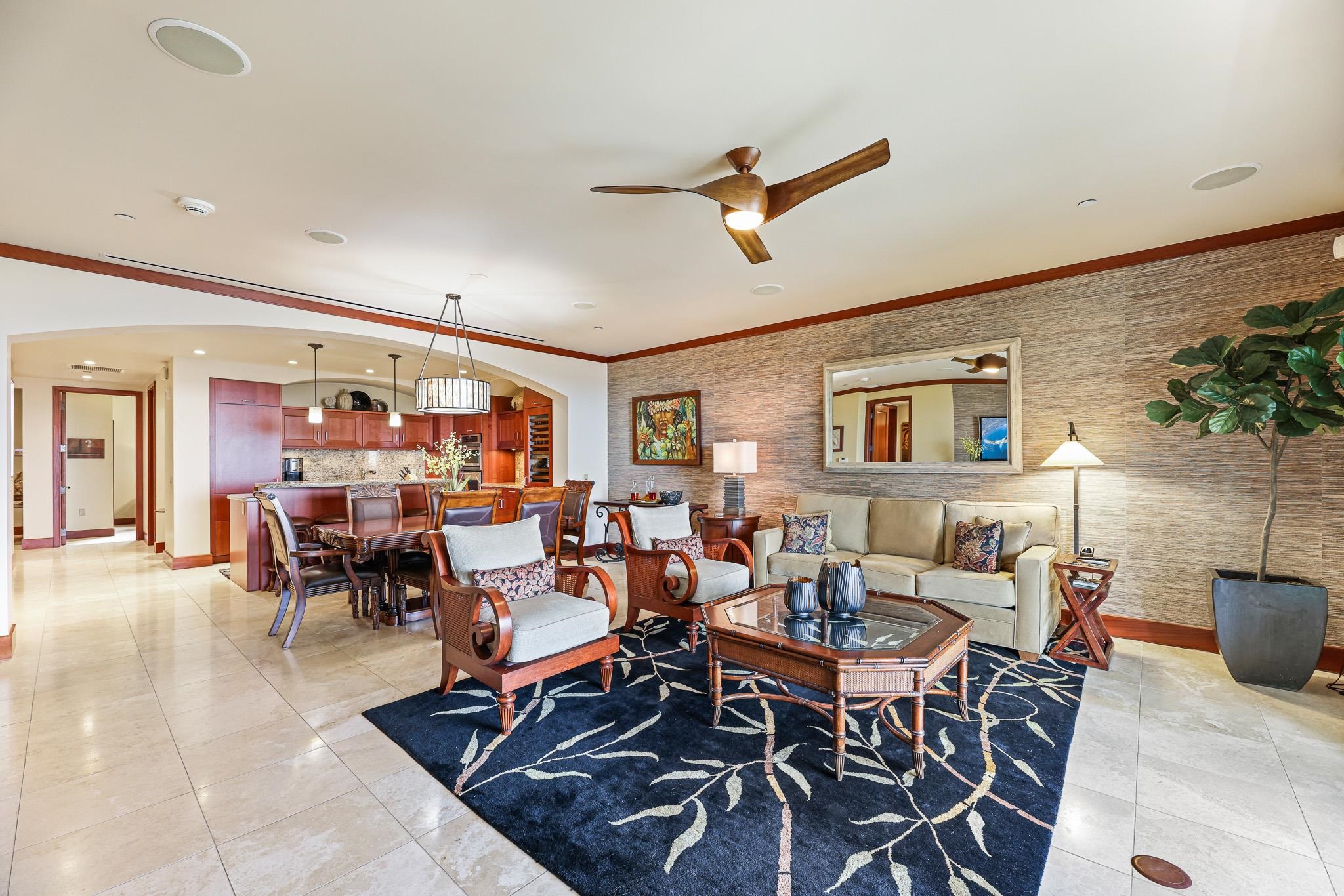 3800 Wailea Alanui Dr Property Photo 12