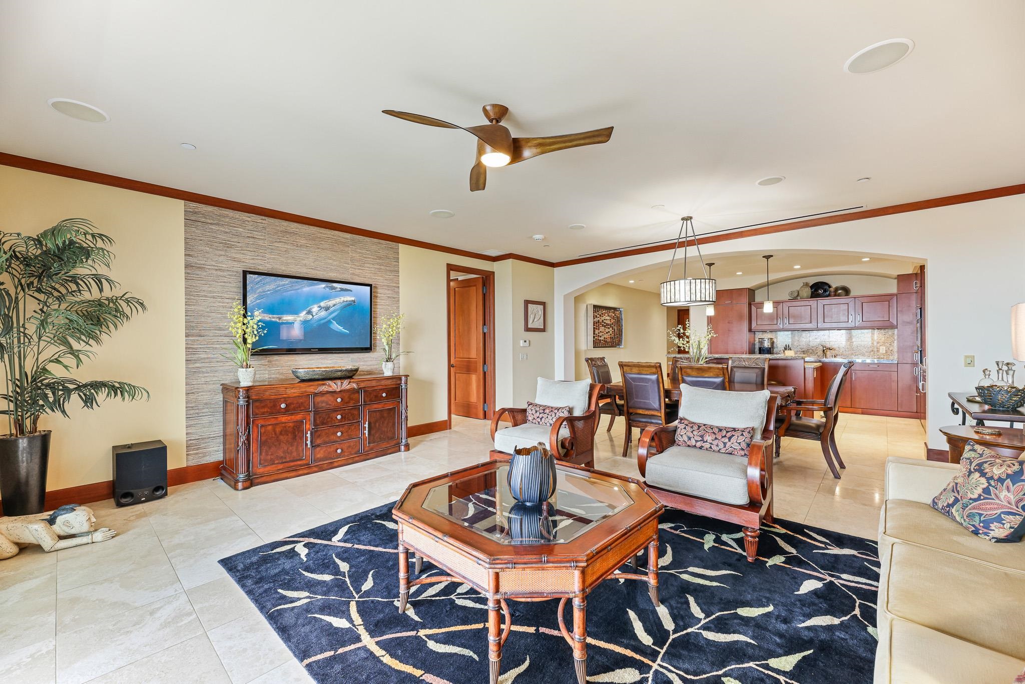 3800 Wailea Alanui Dr Property Photo 14