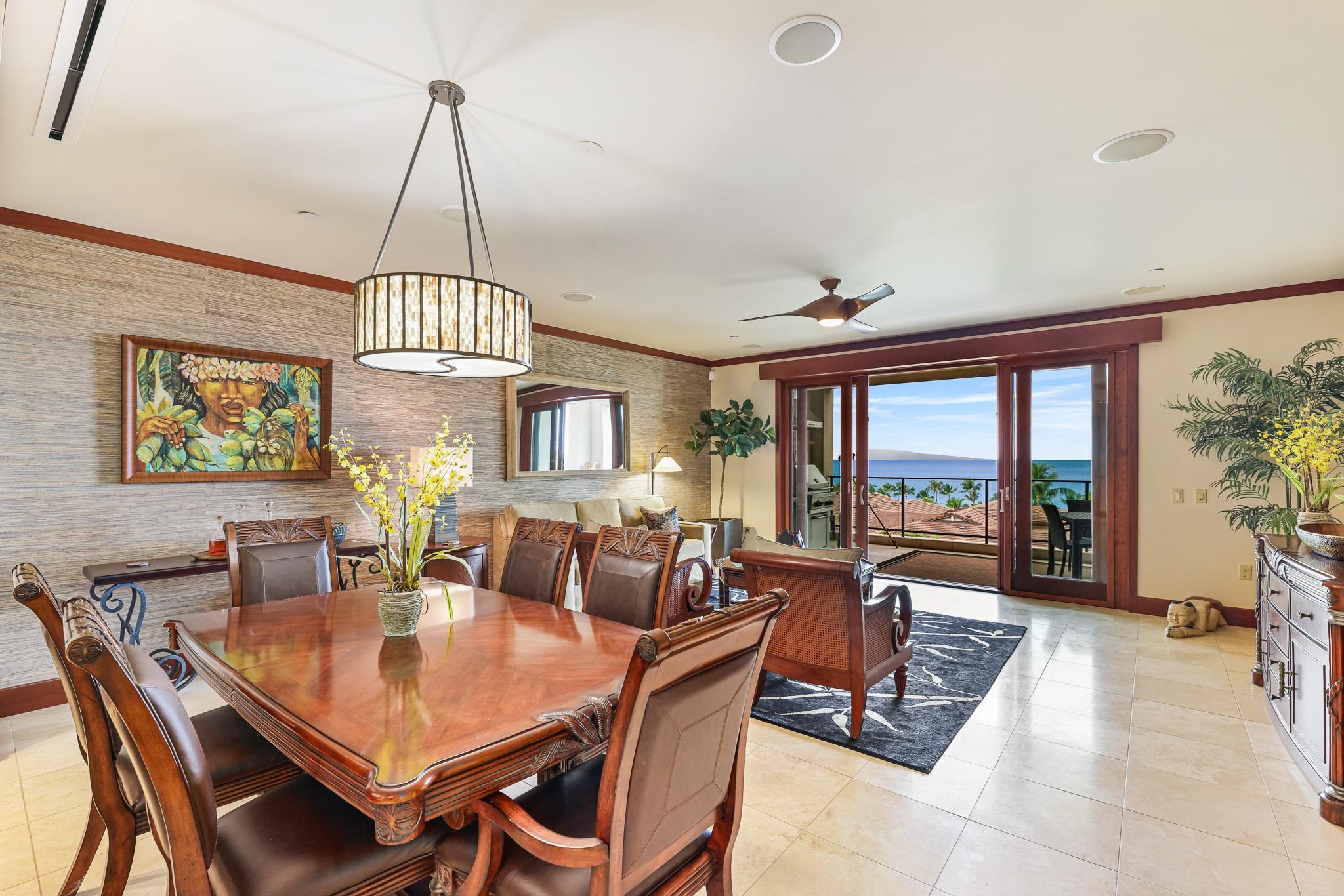 3800 Wailea Alanui Dr Property Photo 16