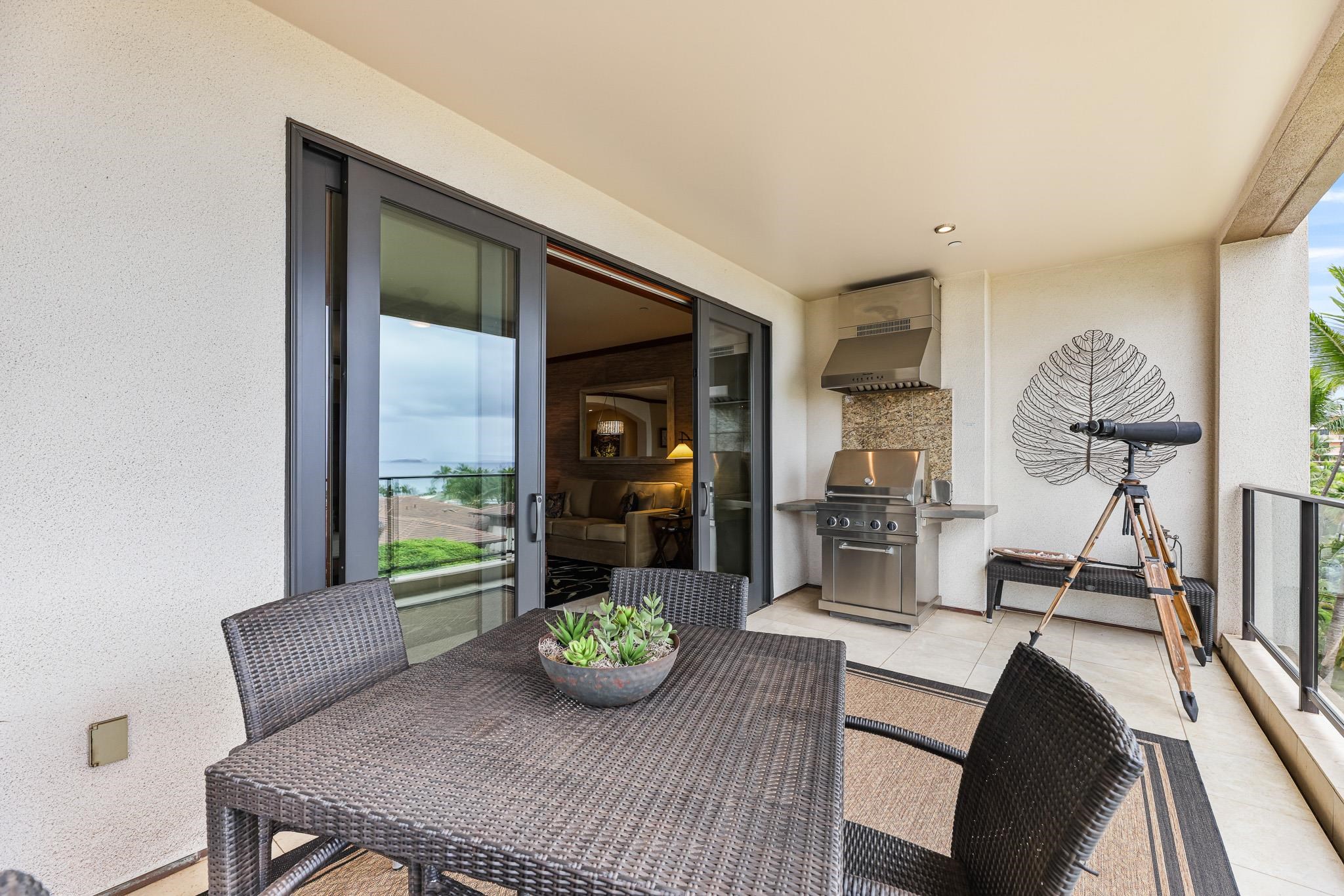 3800 Wailea Alanui Dr Property Photo 18