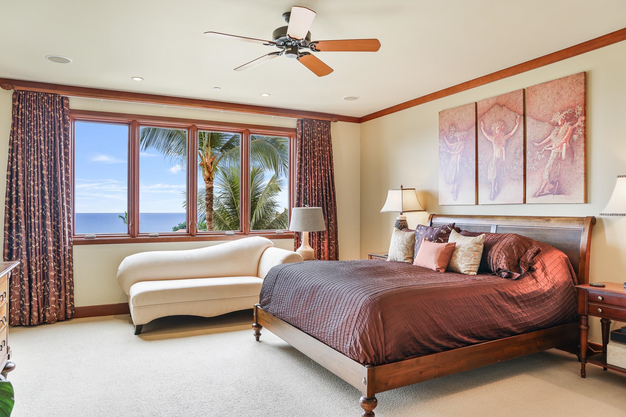 3800 Wailea Alanui Dr Property Photo 23
