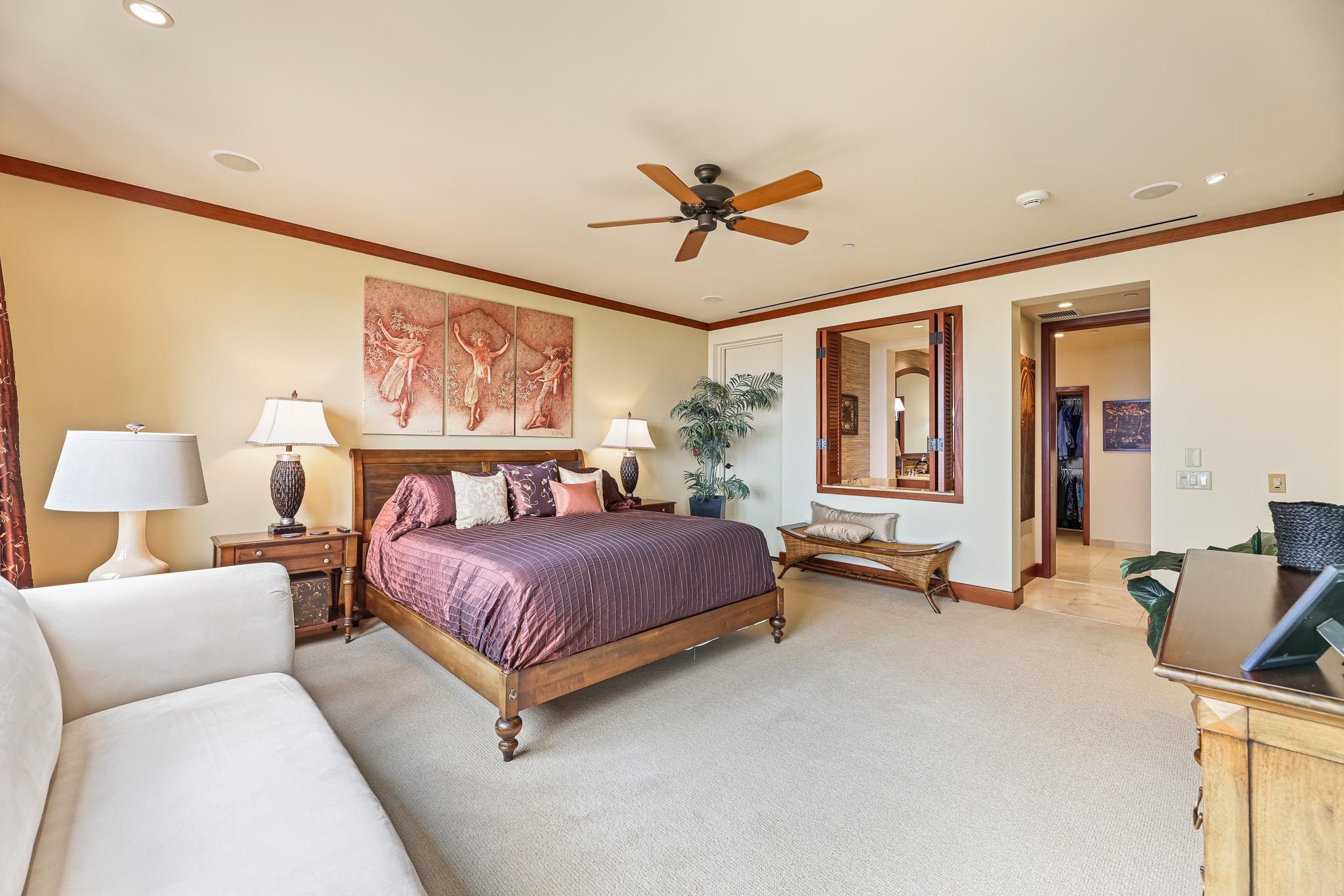 3800 Wailea Alanui Dr Property Photo 25