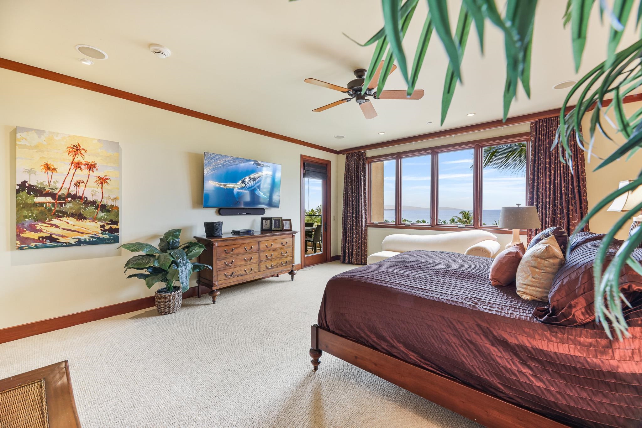 3800 Wailea Alanui Dr Property Photo 25