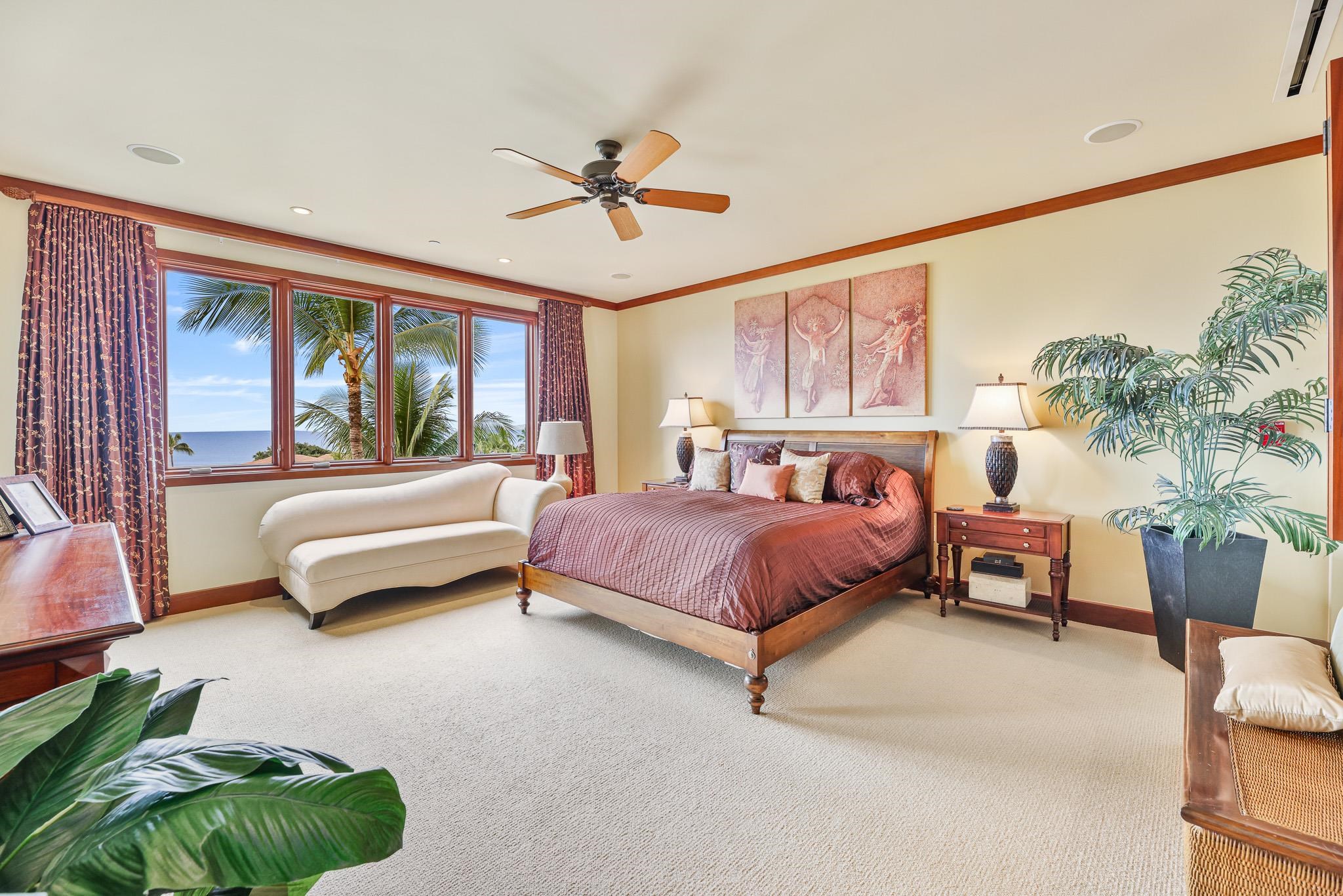 3800 Wailea Alanui Dr Property Photo 26