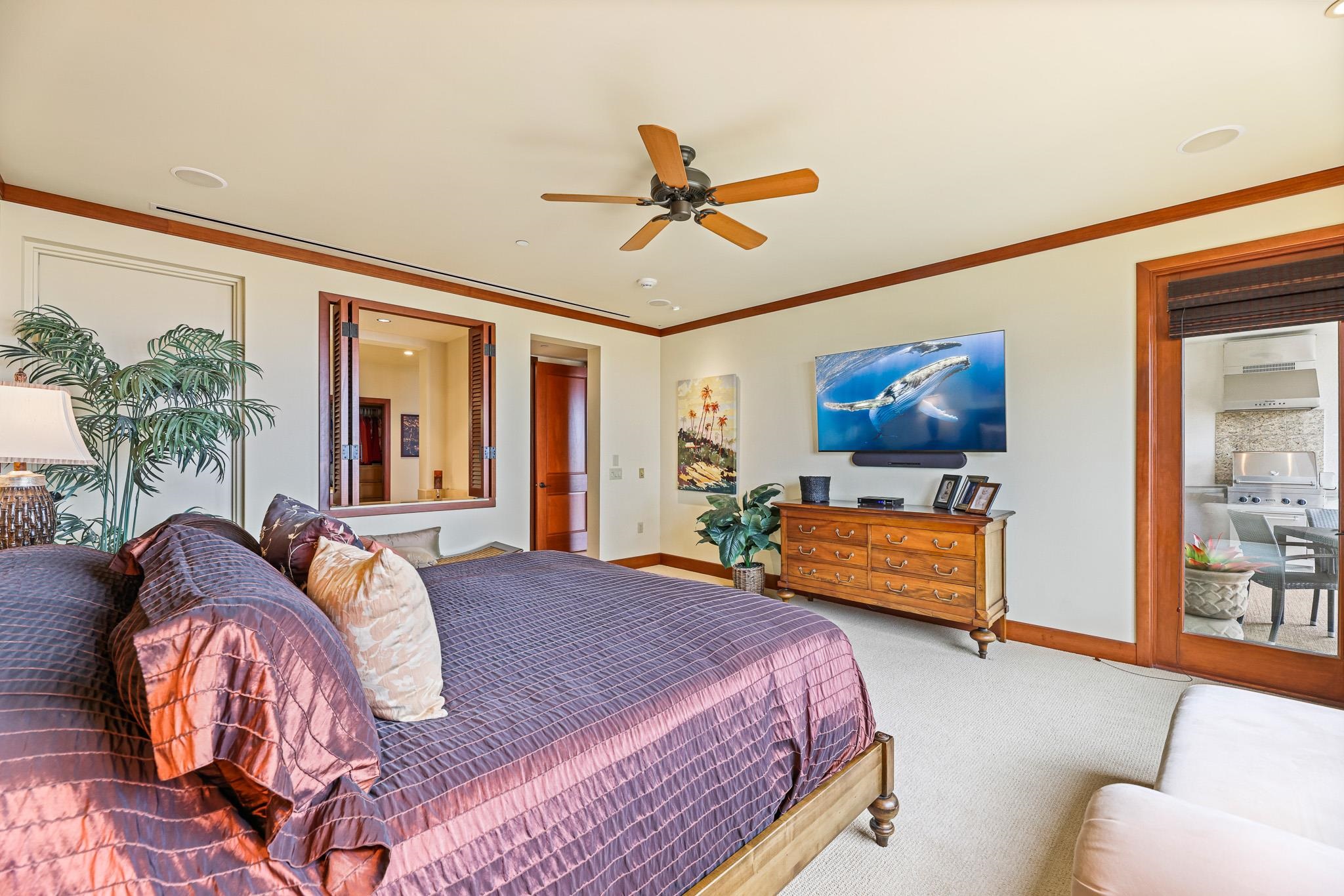 3800 Wailea Alanui Dr Property Photo 27
