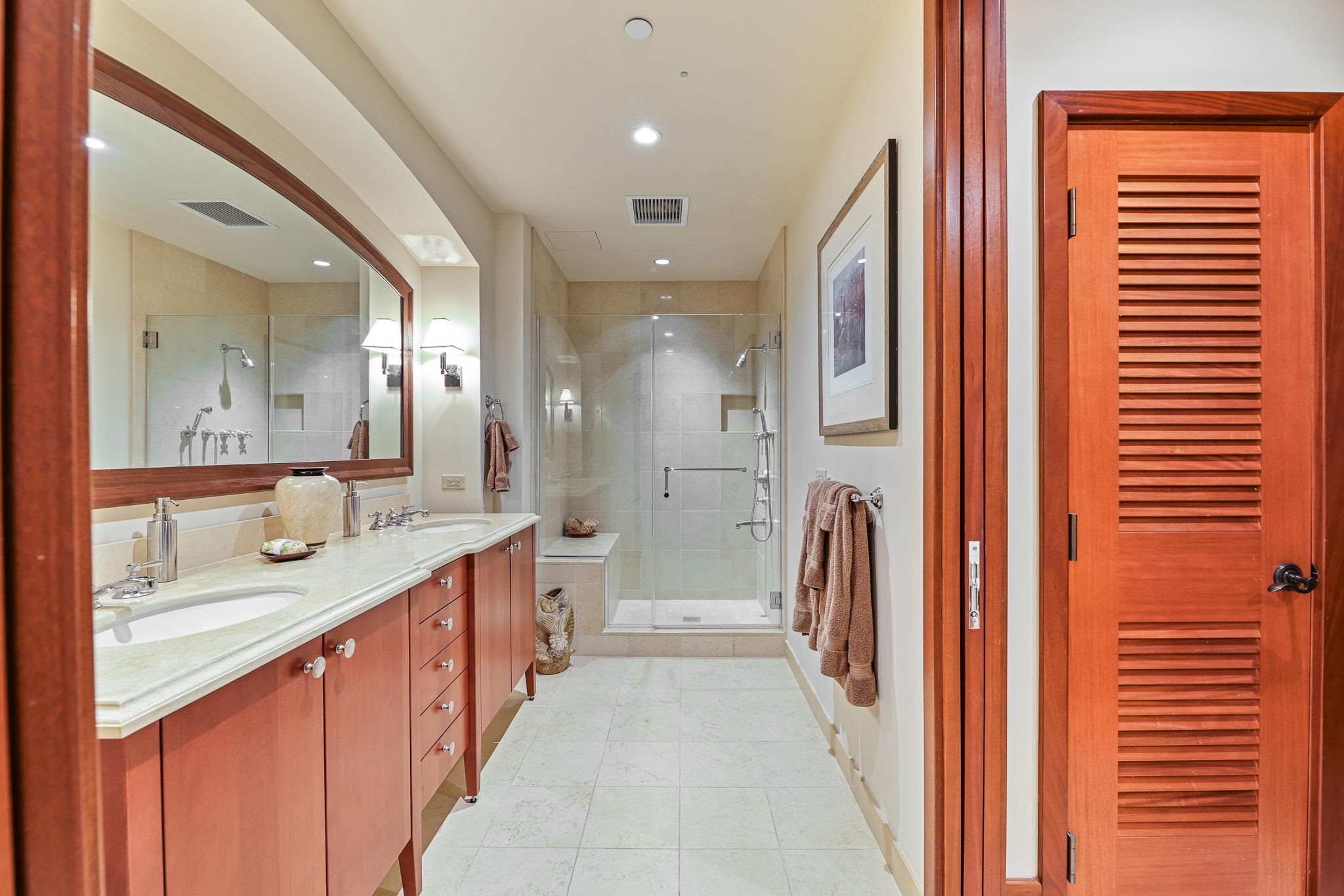 3800 Wailea Alanui Dr Property Photo 30