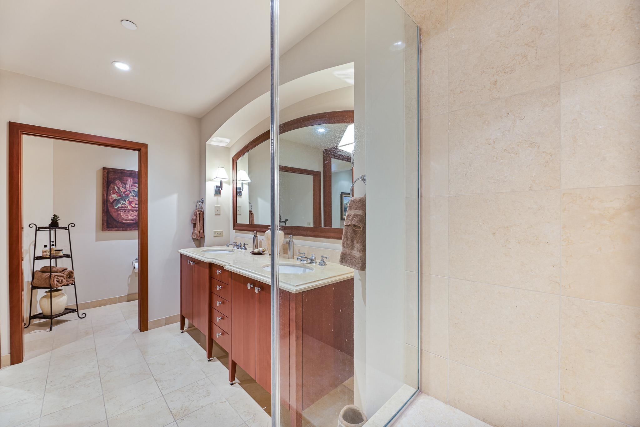 3800 Wailea Alanui Dr Property Photo 33