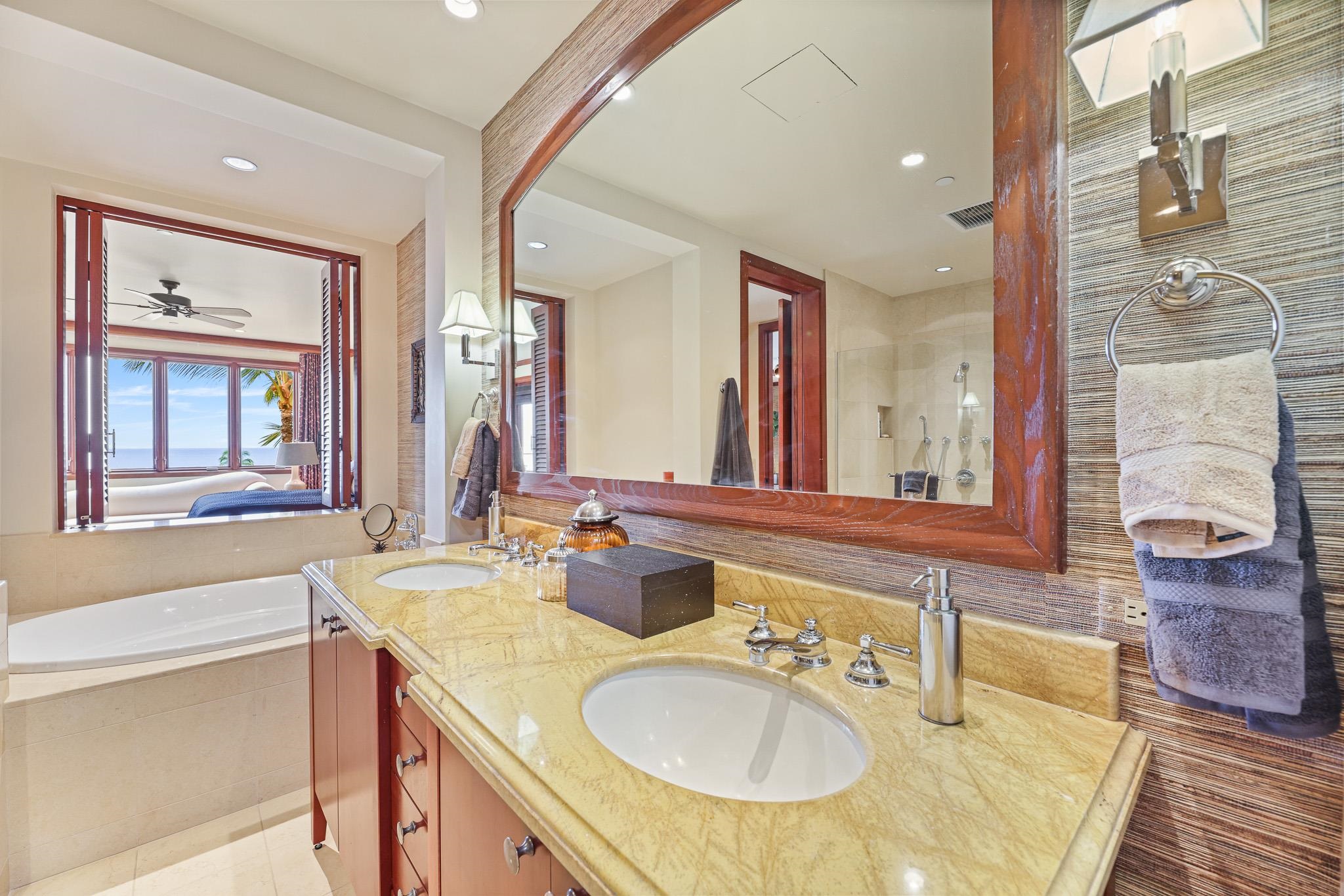 3800 Wailea Alanui Dr Property Photo 34