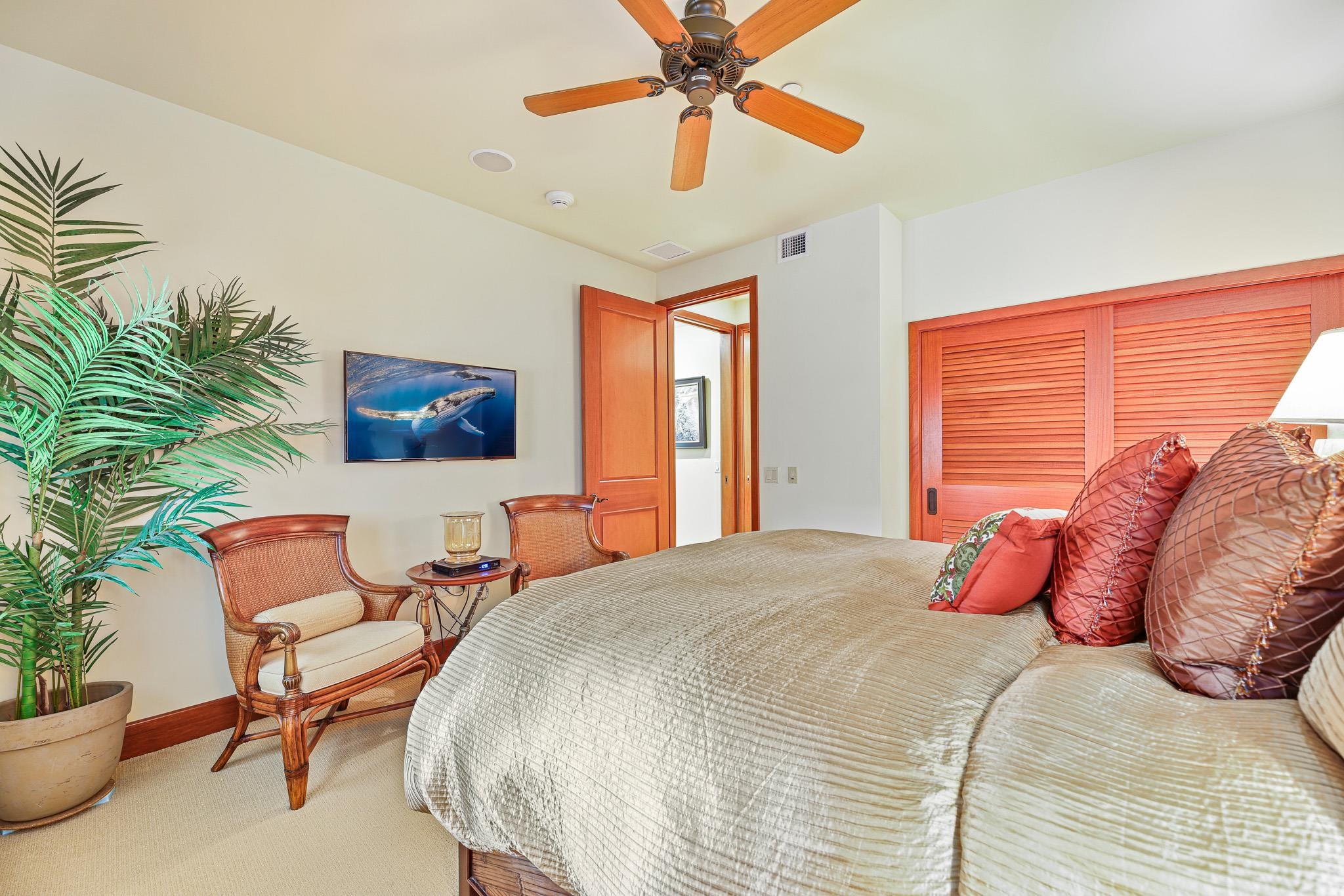 3800 Wailea Alanui Dr Property Photo 35