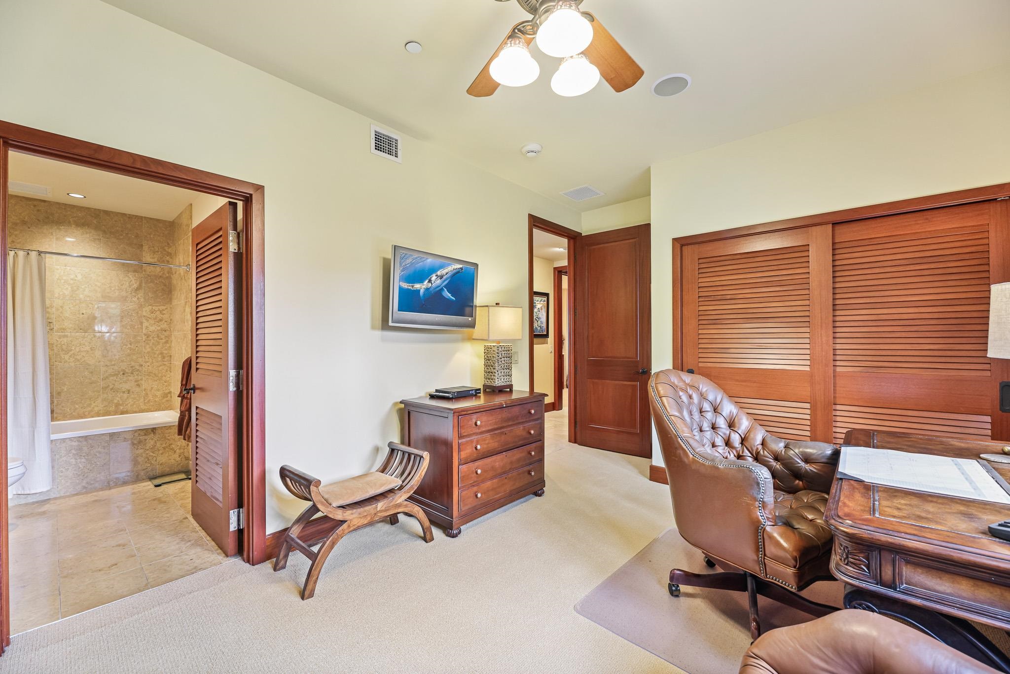 3800 Wailea Alanui Dr Property Photo 36