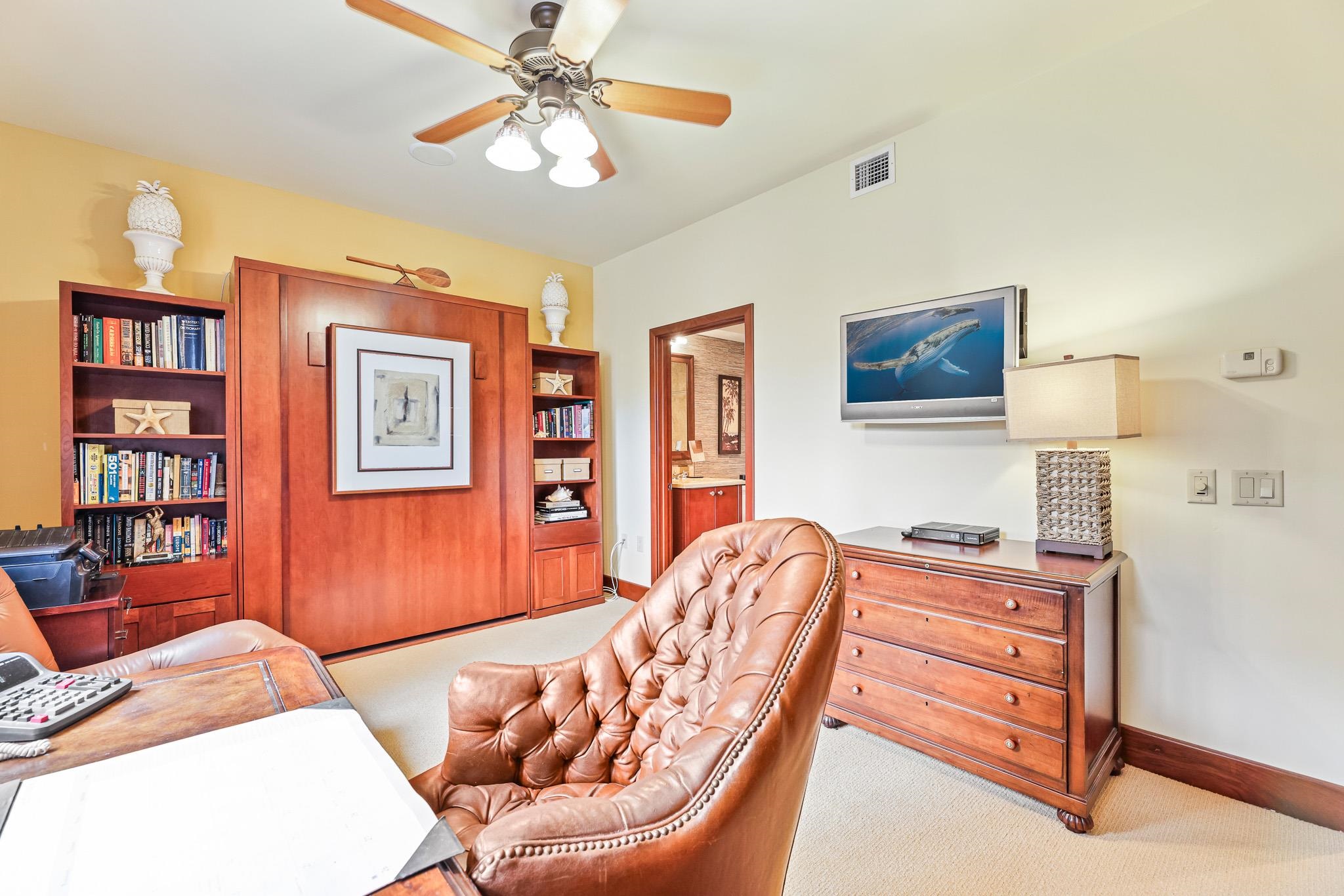 3800 Wailea Alanui Dr Property Photo 39
