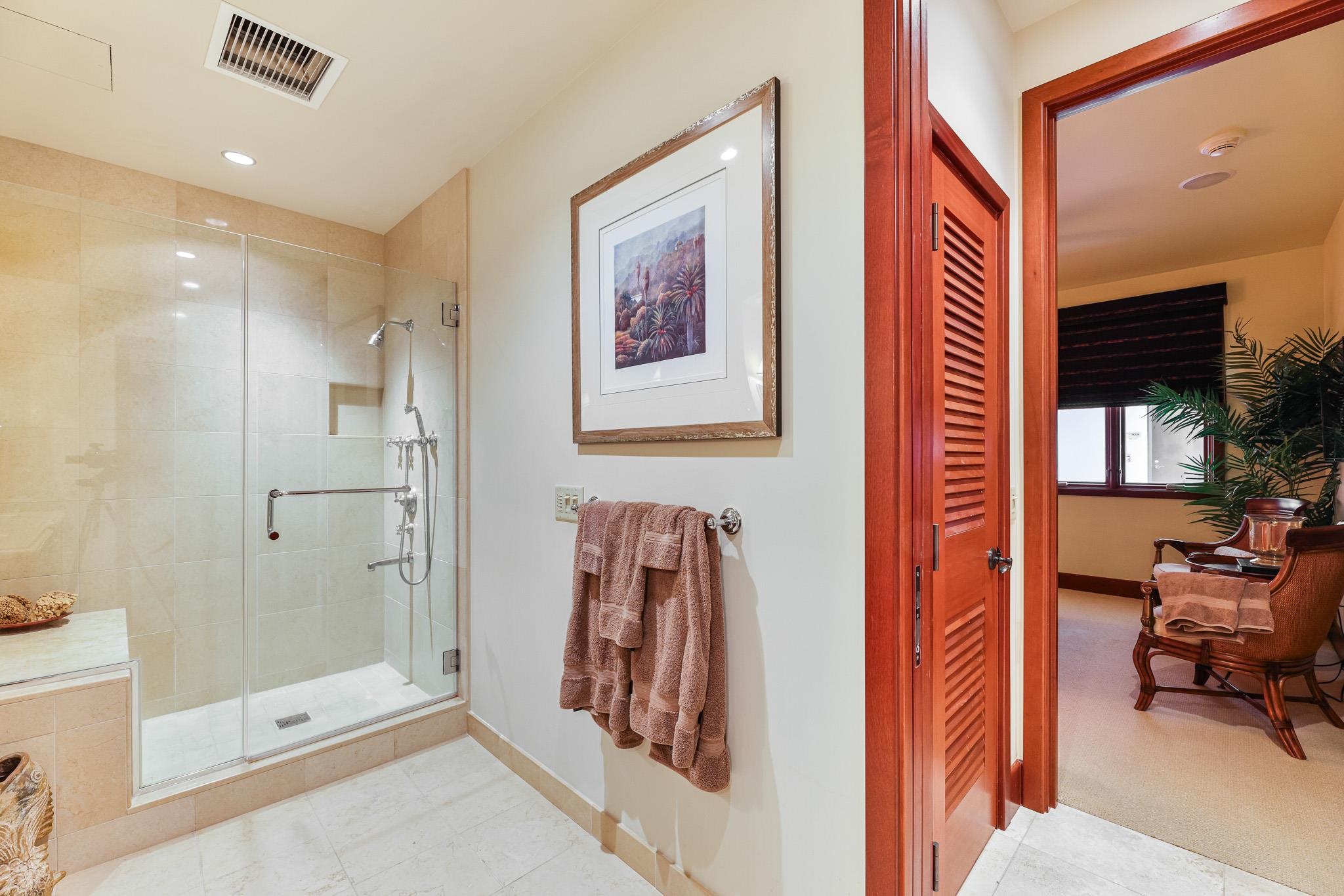 3800 Wailea Alanui Dr Property Photo 40