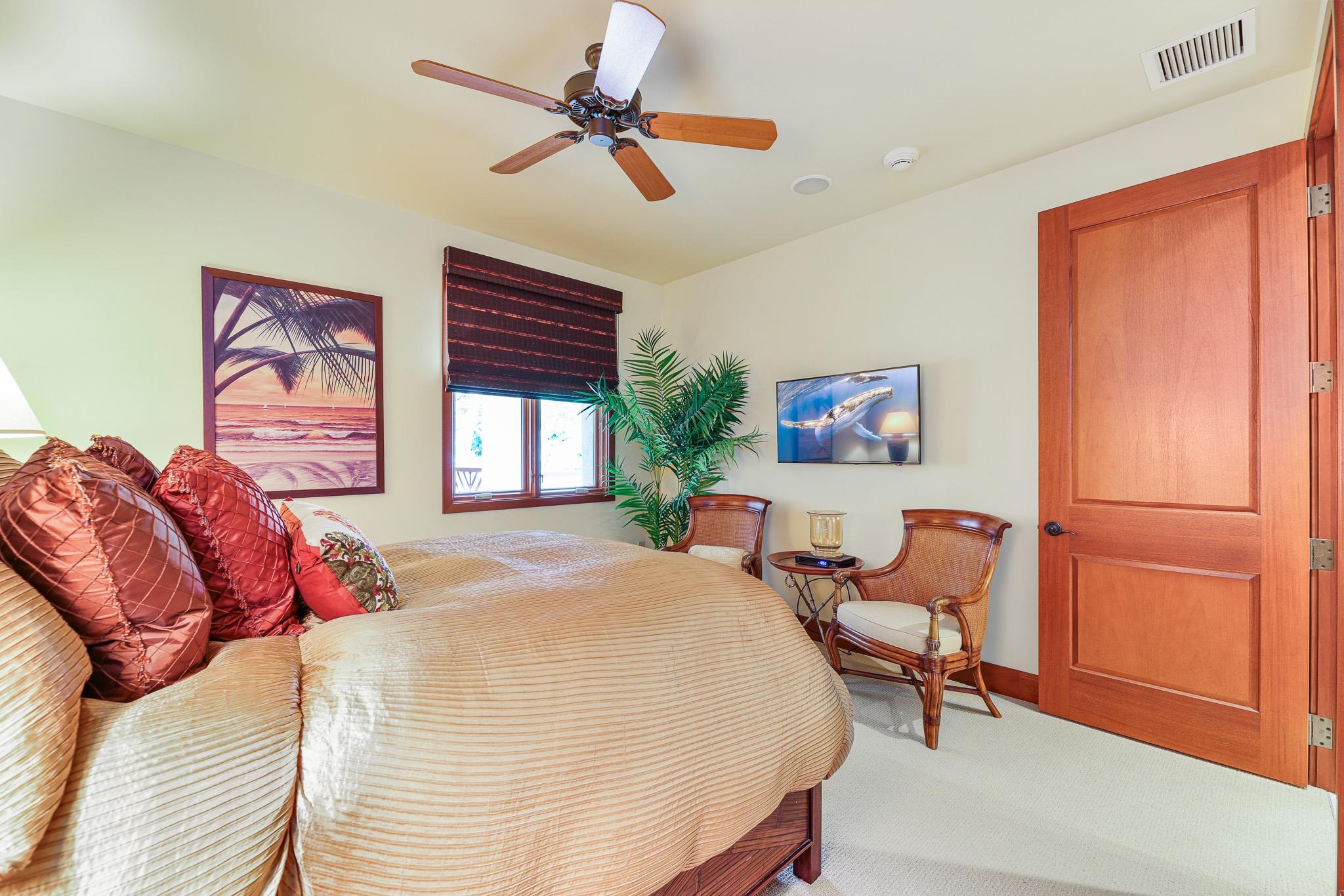3800 Wailea Alanui Dr Property Photo 42