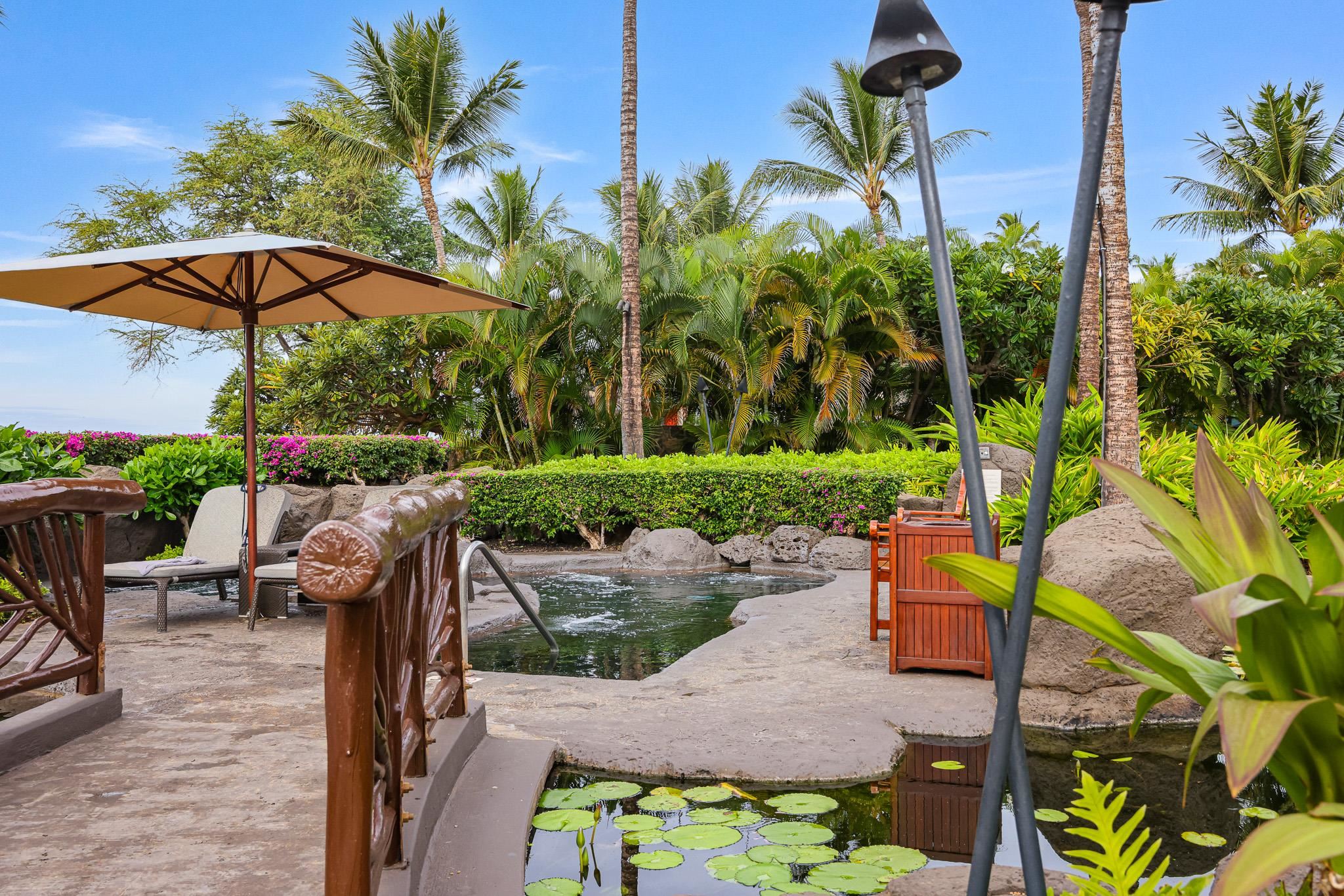 3800 Wailea Alanui Dr Property Photo 46