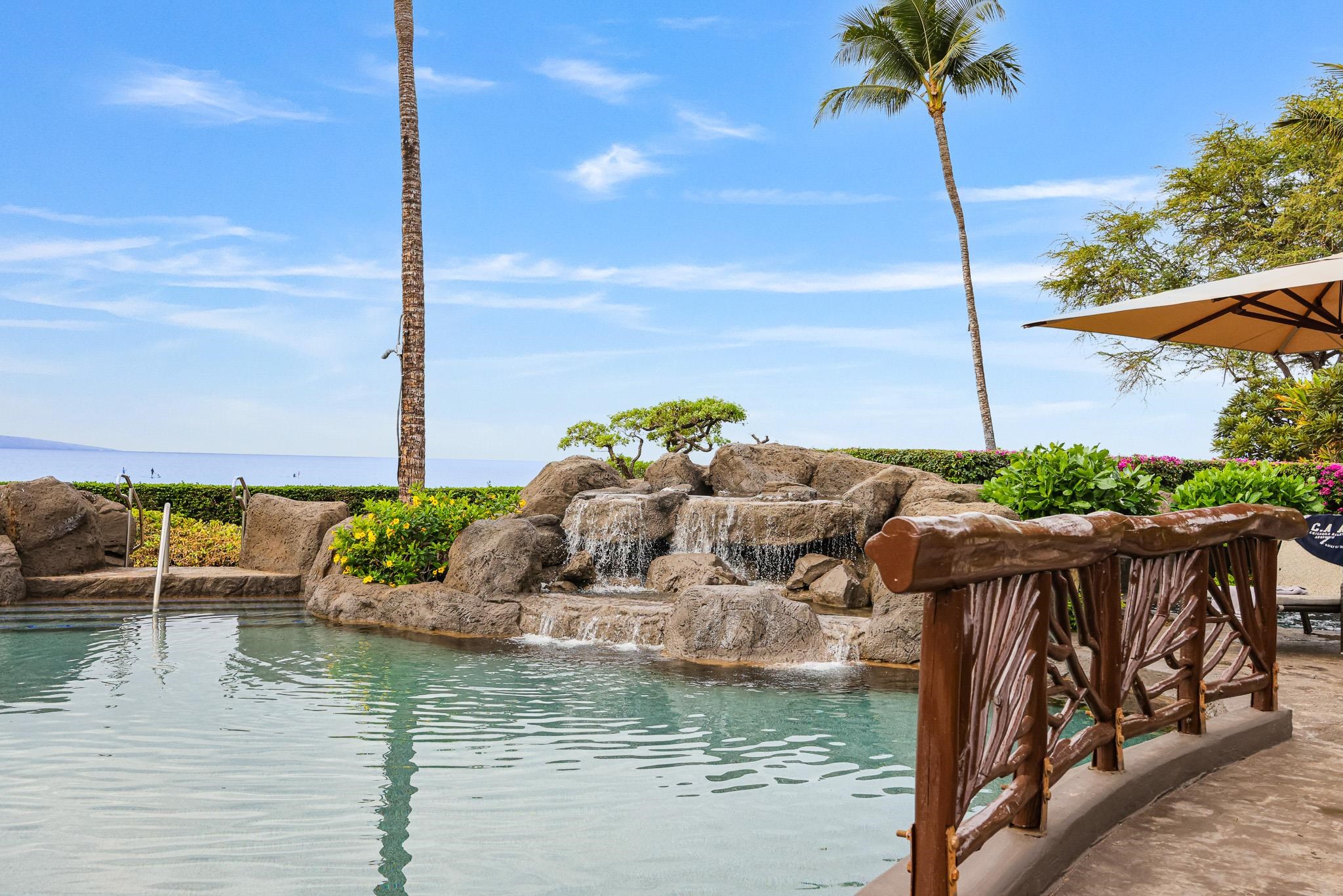 3800 Wailea Alanui Dr Property Photo 47