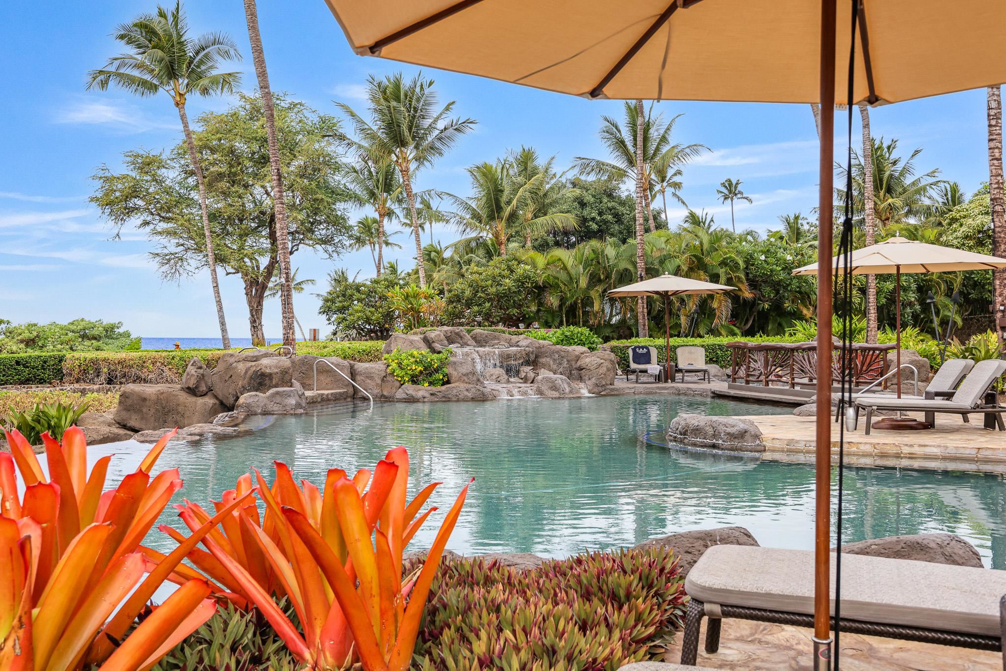 3800 Wailea Alanui Dr Property Photo 48