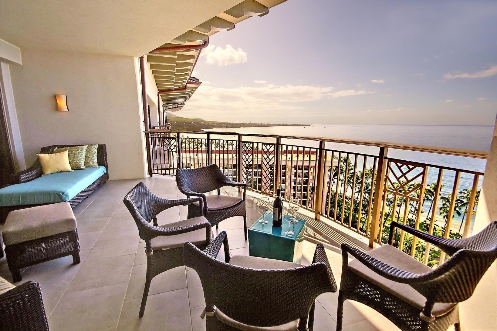 200 Nohea Kai Dr Property Photo 2
