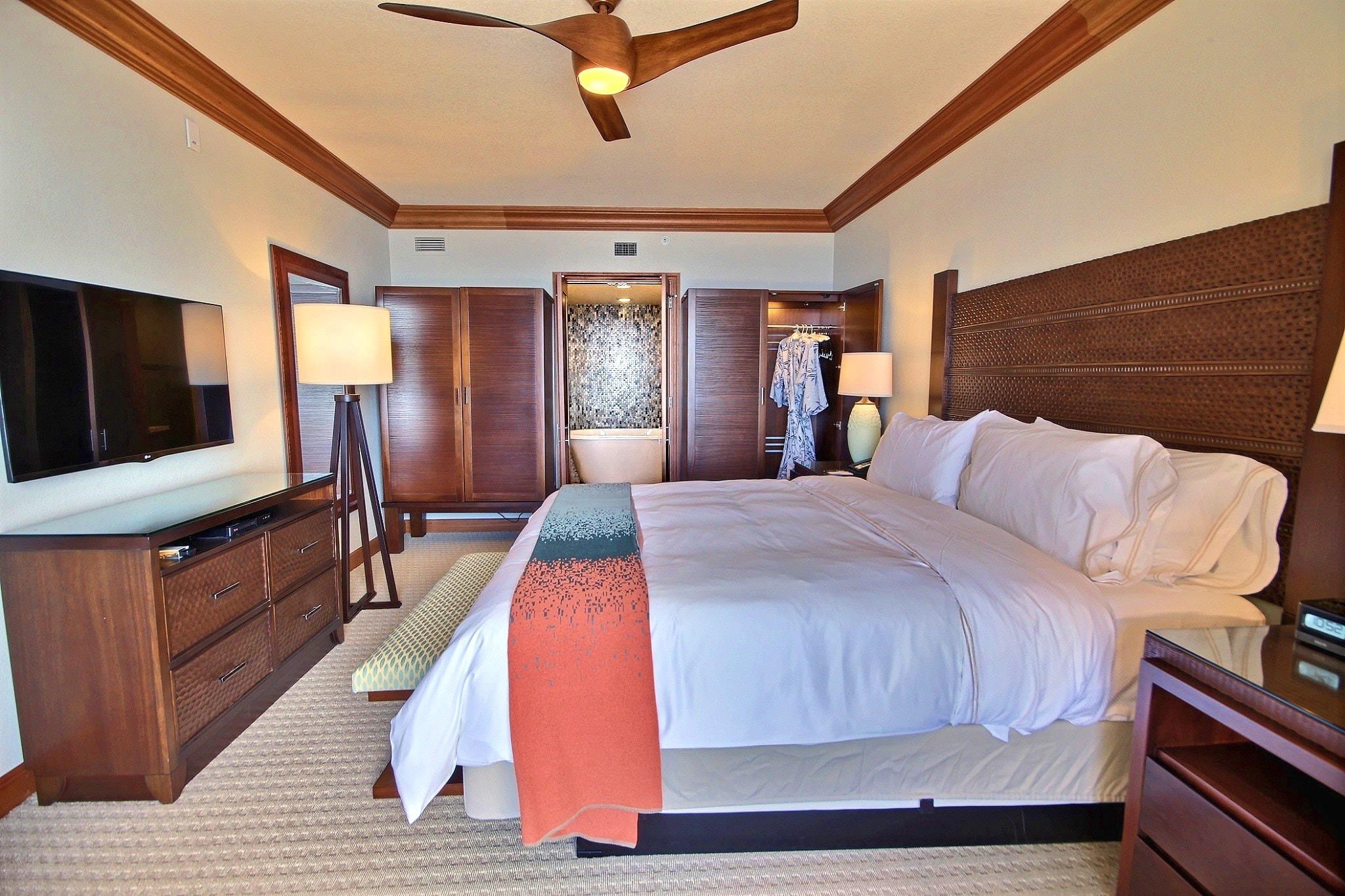 200 Nohea Kai Dr Property Photo 3