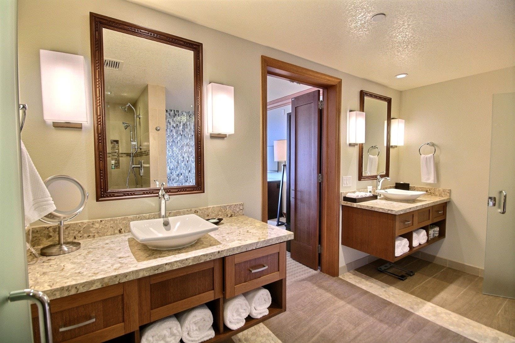 200 Nohea Kai Dr Property Photo 4
