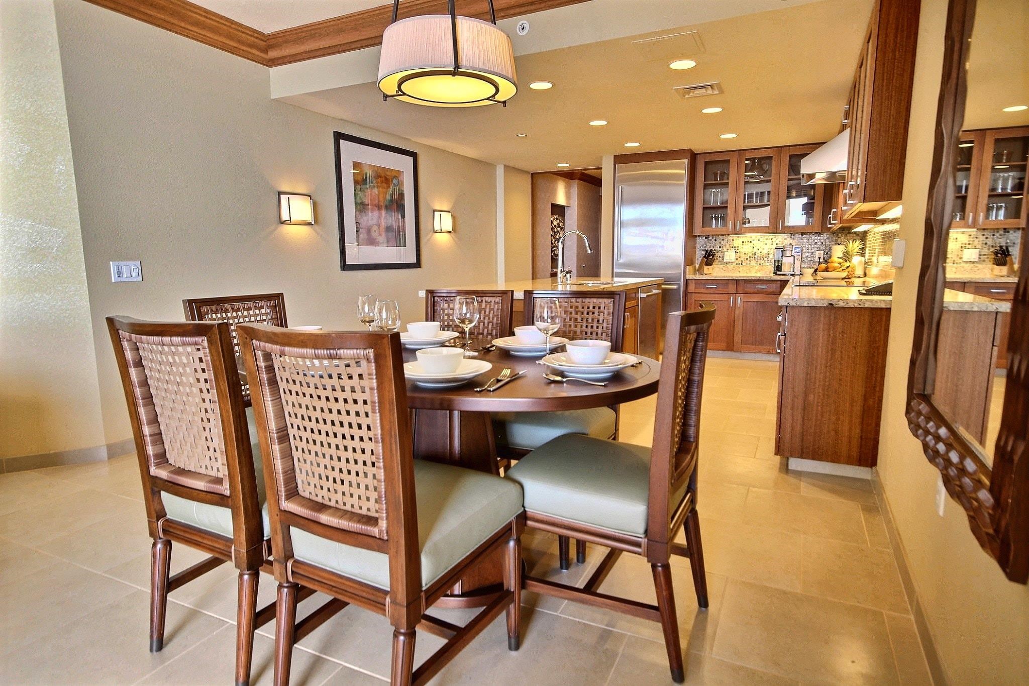200 Nohea Kai Dr Property Photo 5