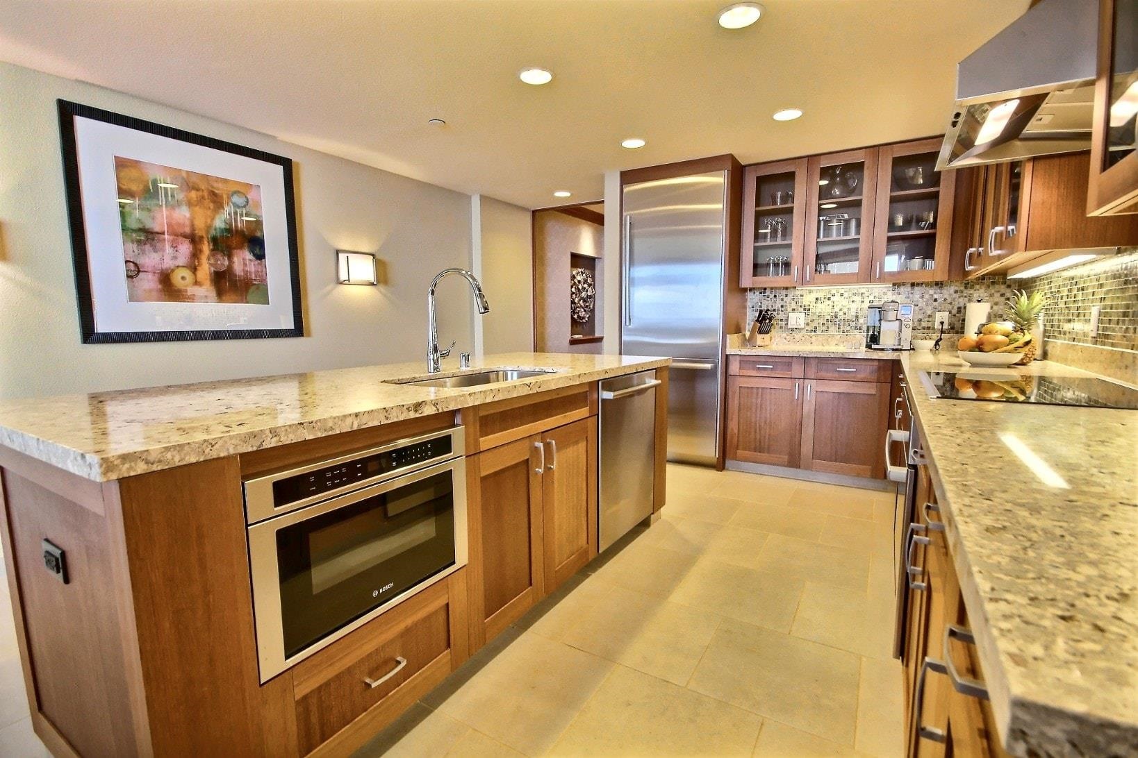 200 Nohea Kai Dr Property Photo 6