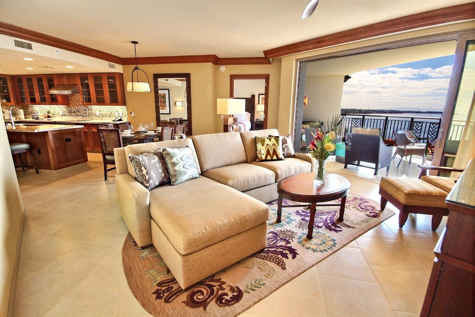 200 Nohea Kai Dr Property Photo 7