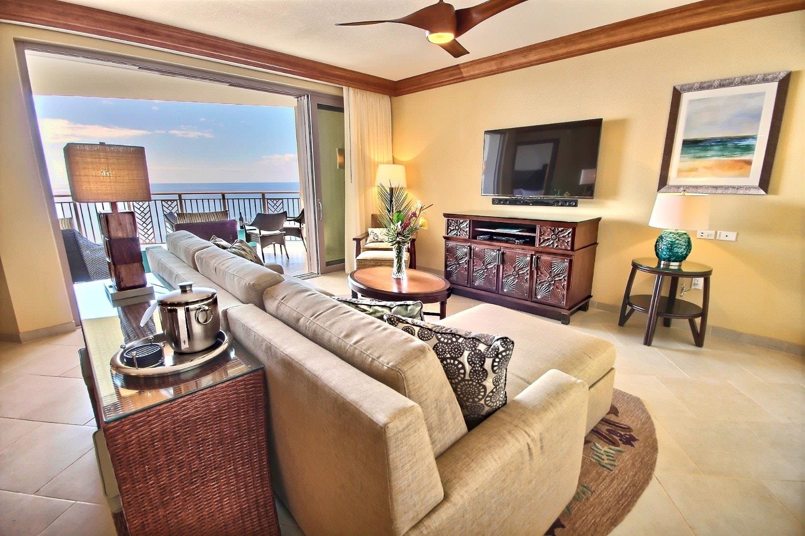 200 Nohea Kai Dr Property Photo 8