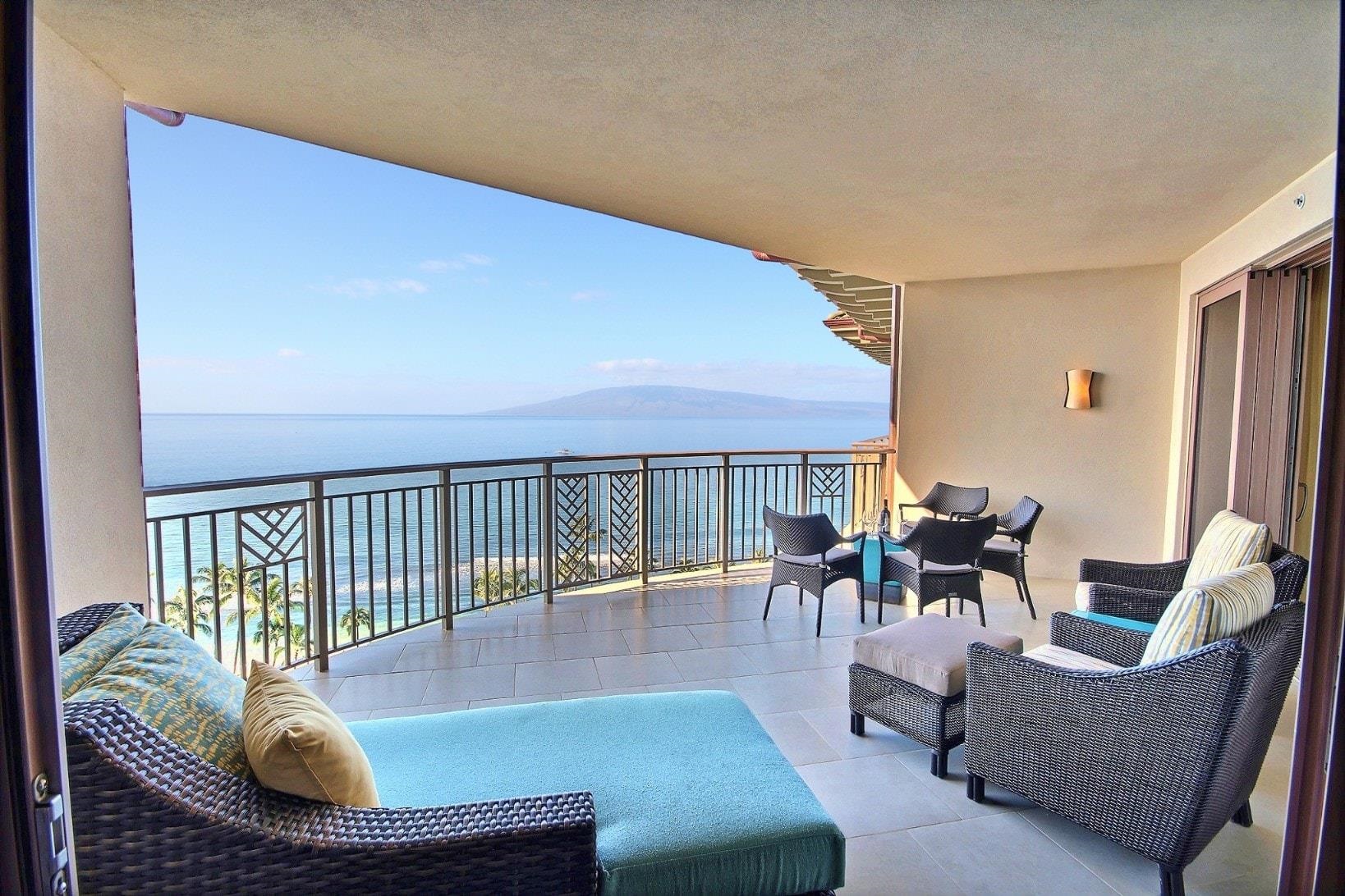 200 Nohea Kai Dr Property Photo 9