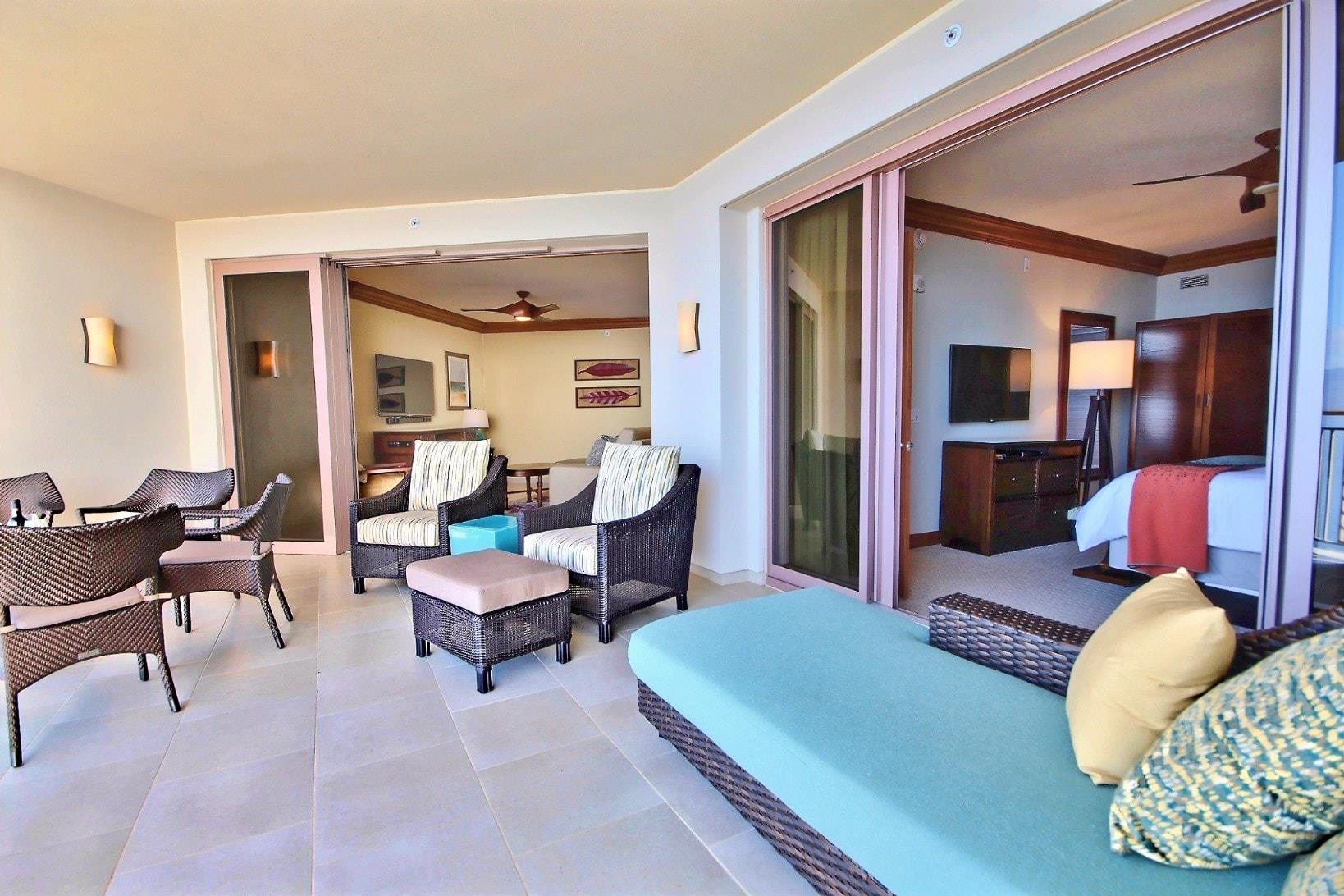 200 Nohea Kai Dr Property Photo 10