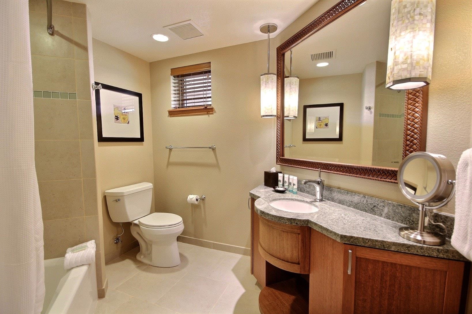 200 Nohea Kai Dr Property Photo 12