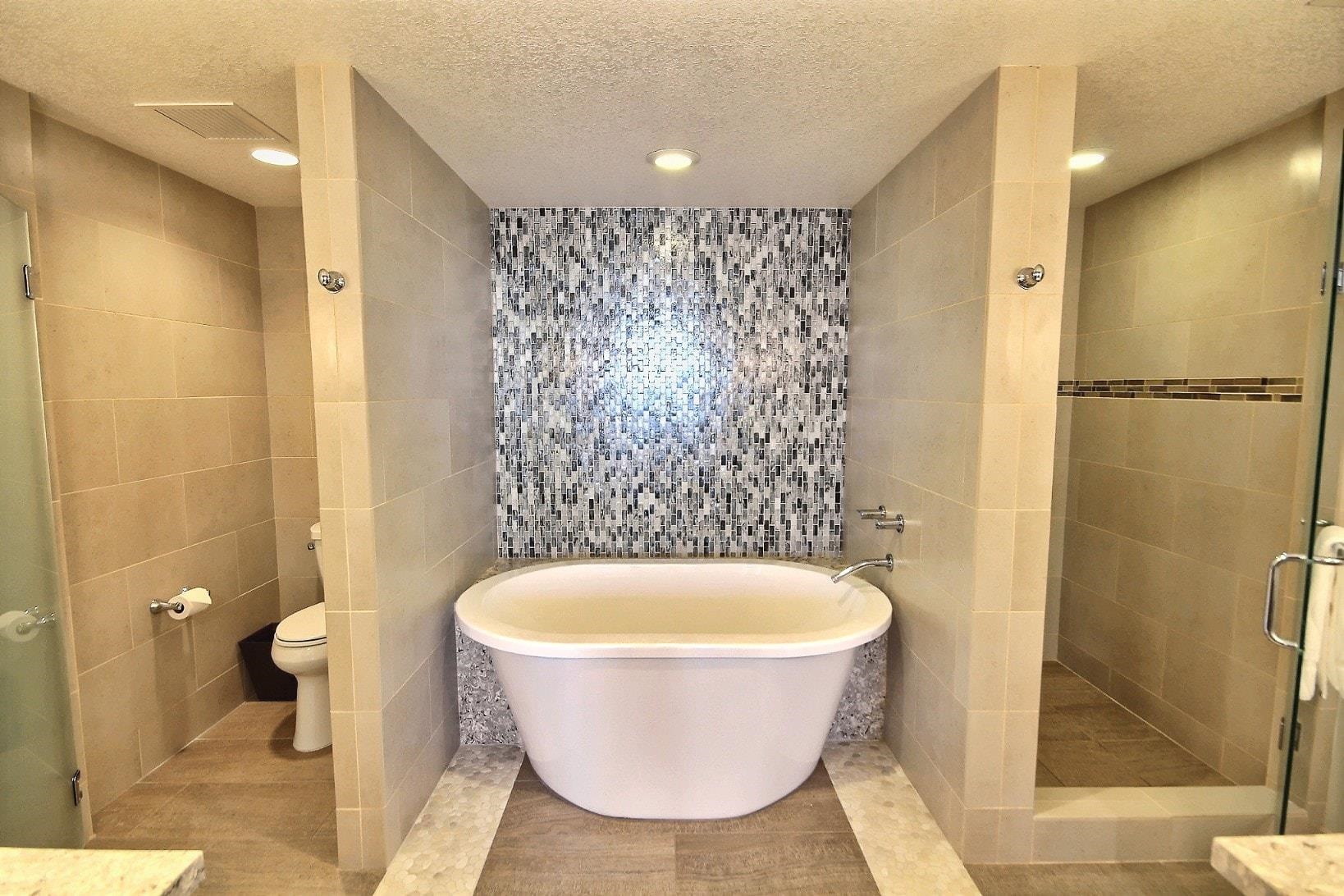 200 Nohea Kai Dr Property Photo 13