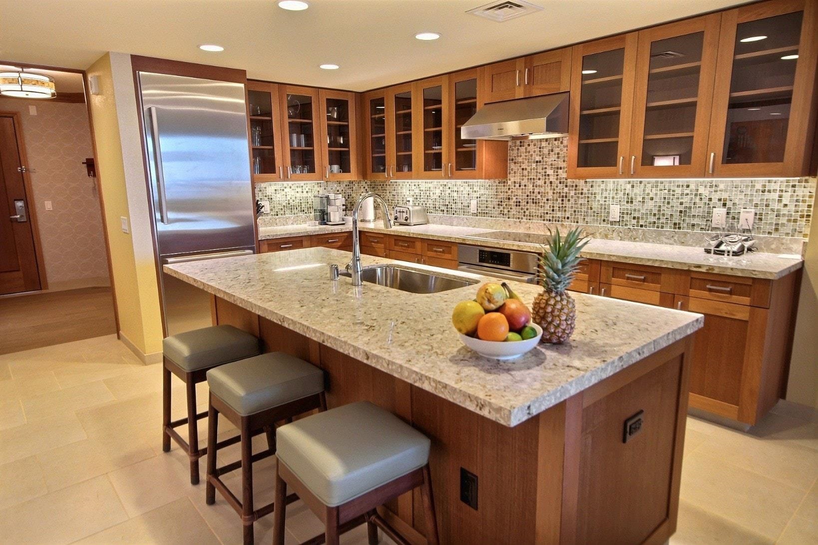 200 Nohea Kai Dr Property Photo 14
