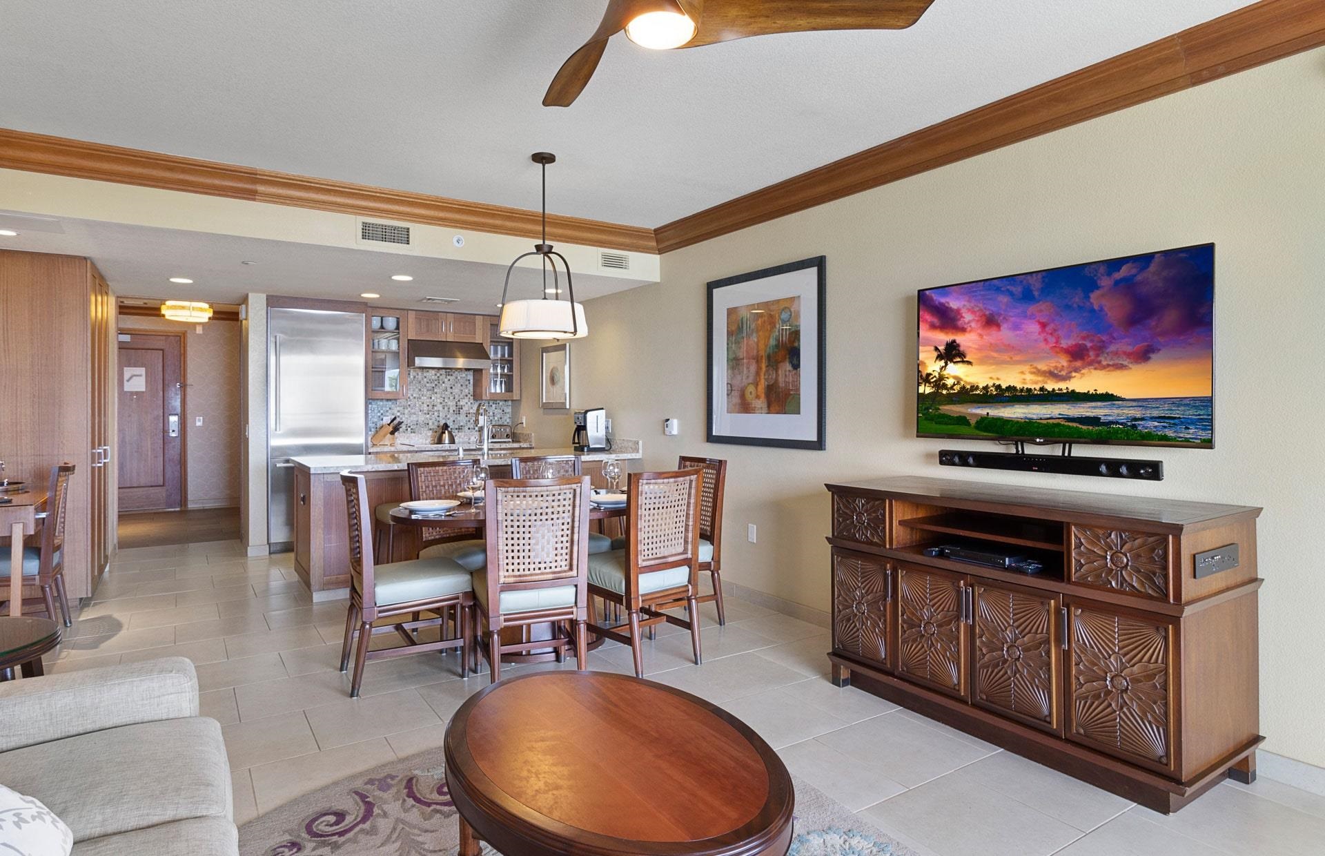 200 Nohea Kai Dr Property Photo 6