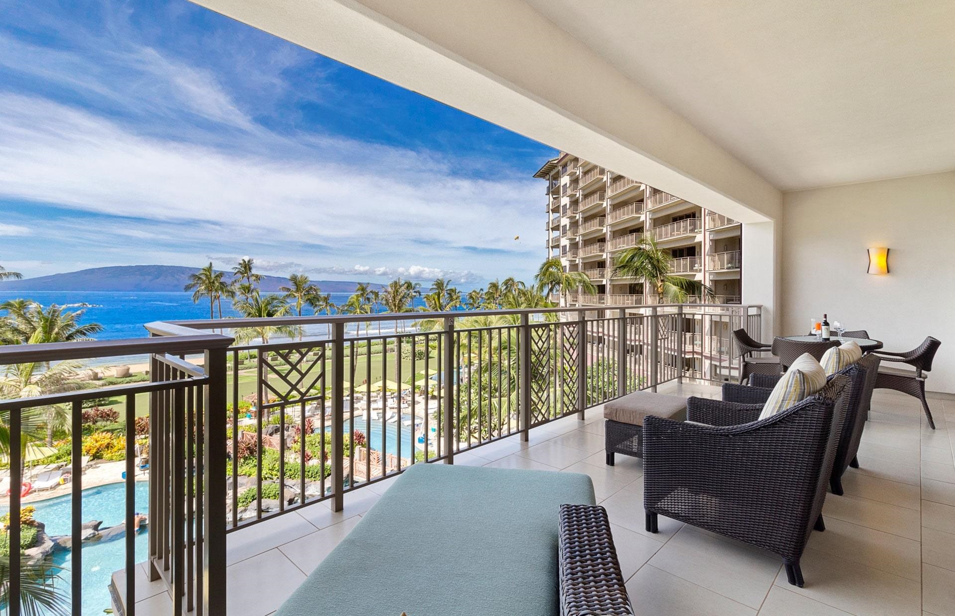 200 Nohea Kai Dr Property Photo 11