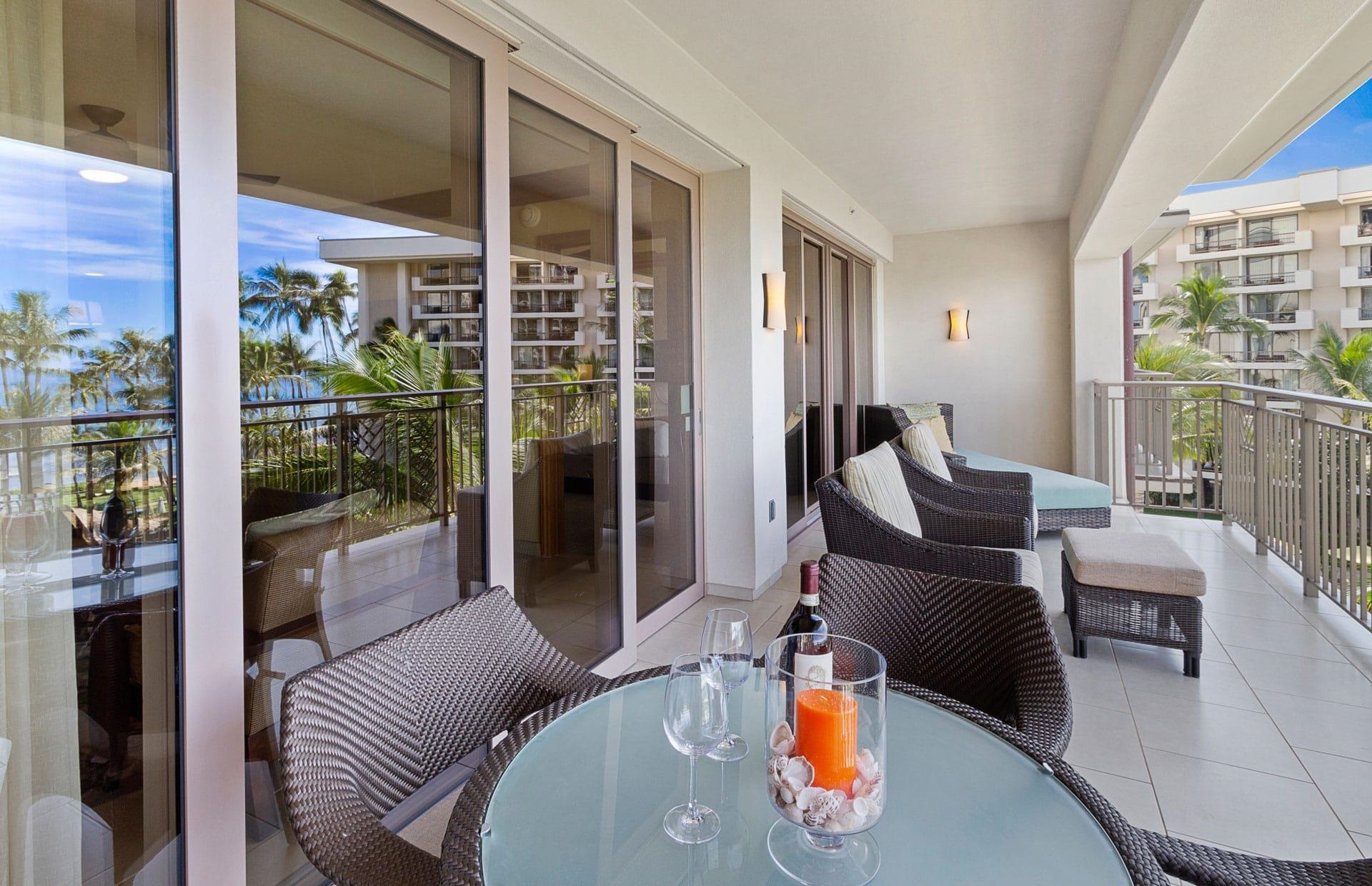 200 Nohea Kai Dr Property Photo 12