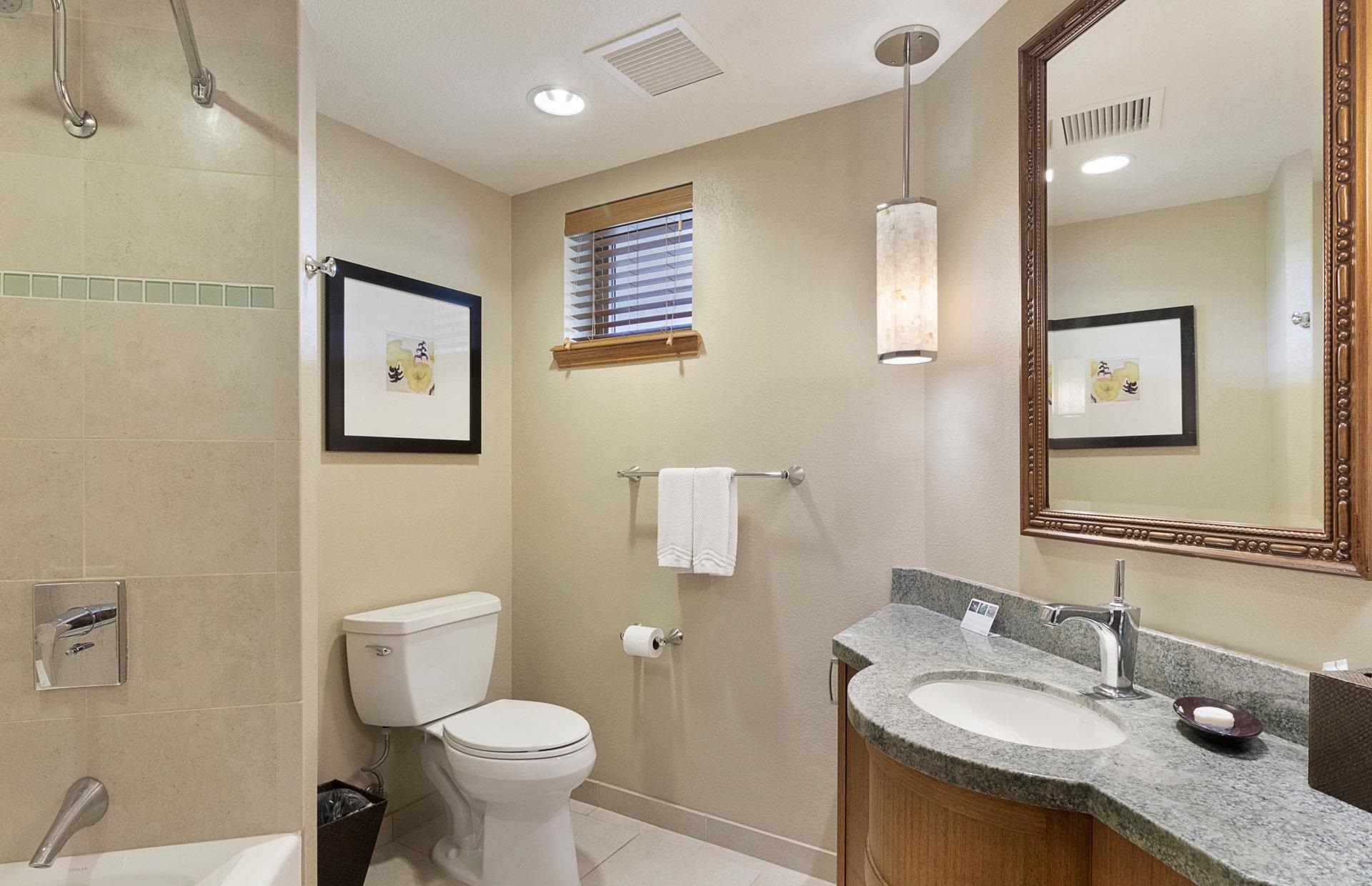 200 Nohea Kai Dr Property Photo 14
