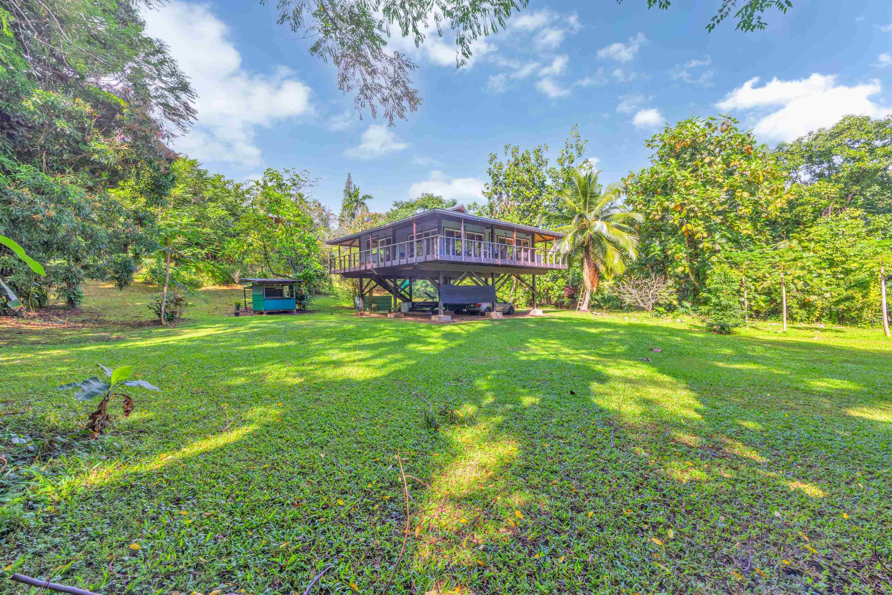4685 Uakea Rd Property Photo 4