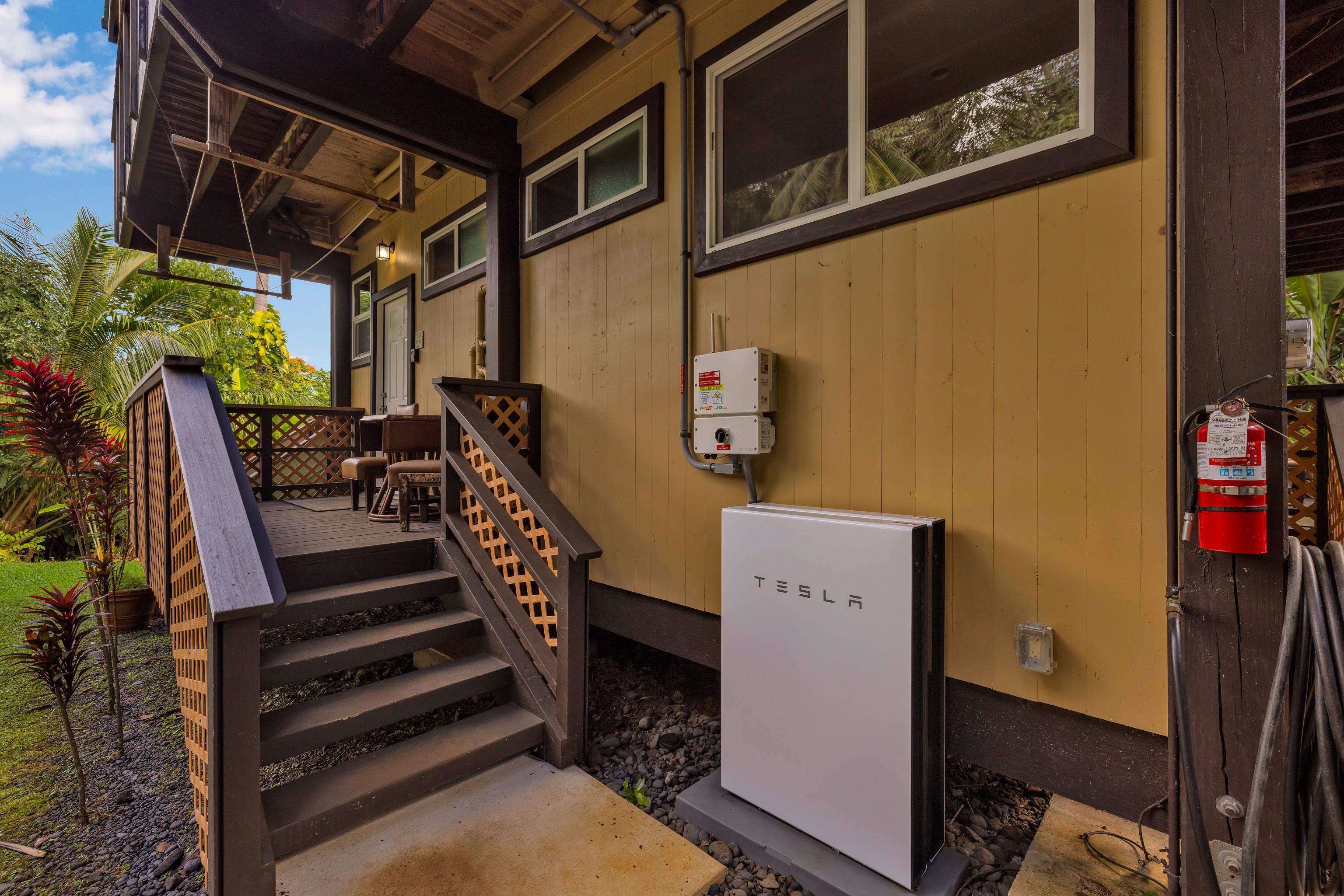 4685 Uakea Rd Property Photo 12