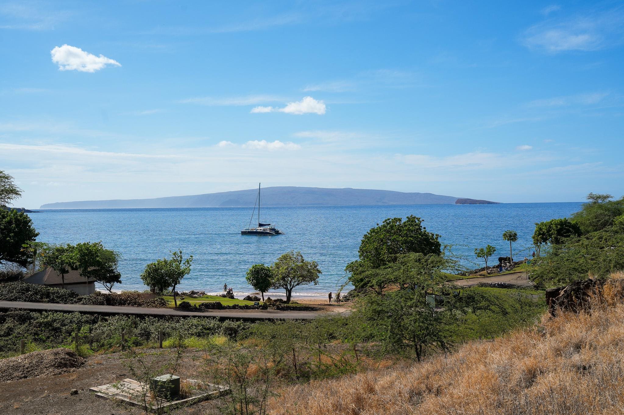 5171 Makena Rd Property Photo 1