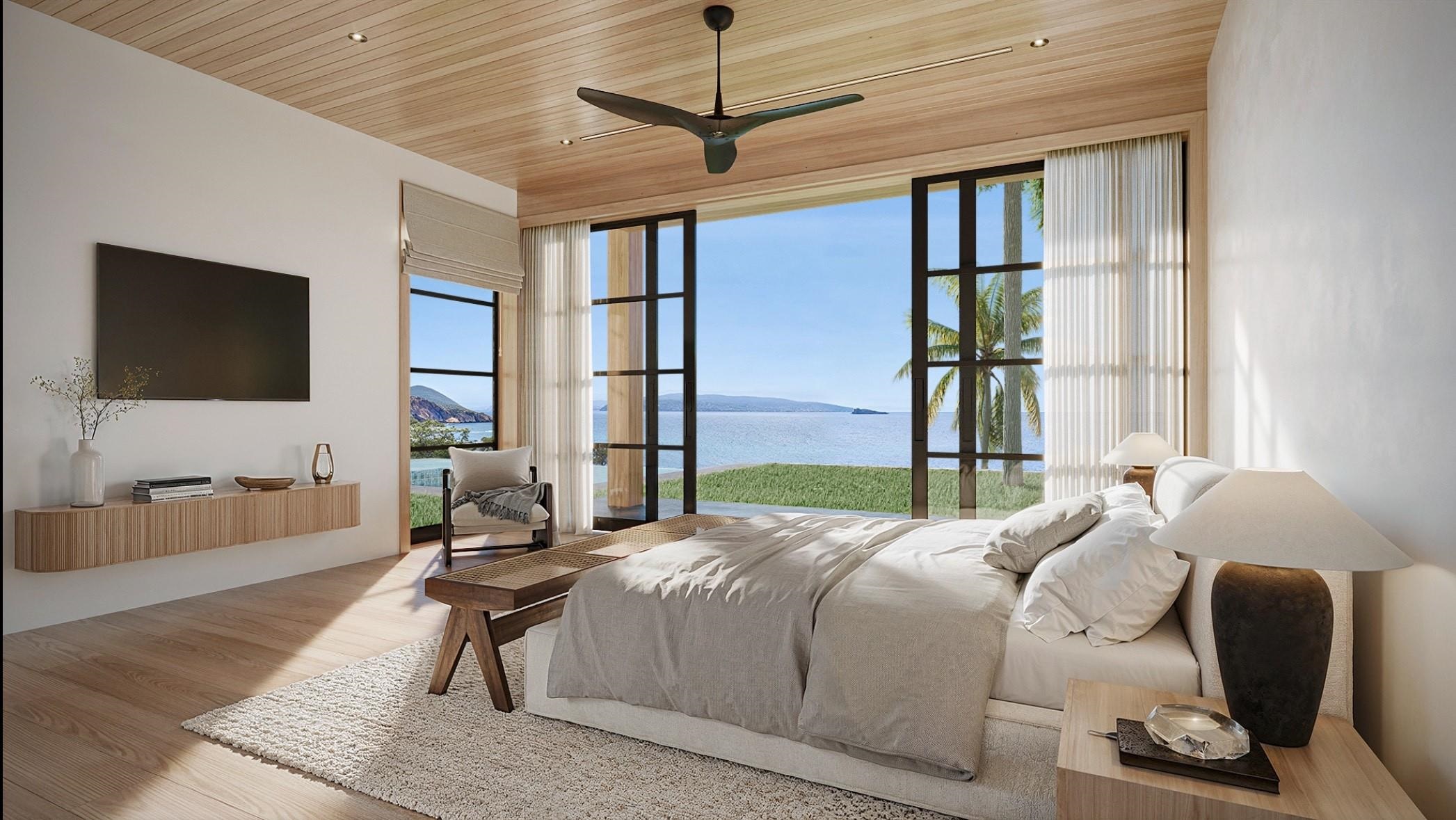 5171 Makena Rd Property Photo 3